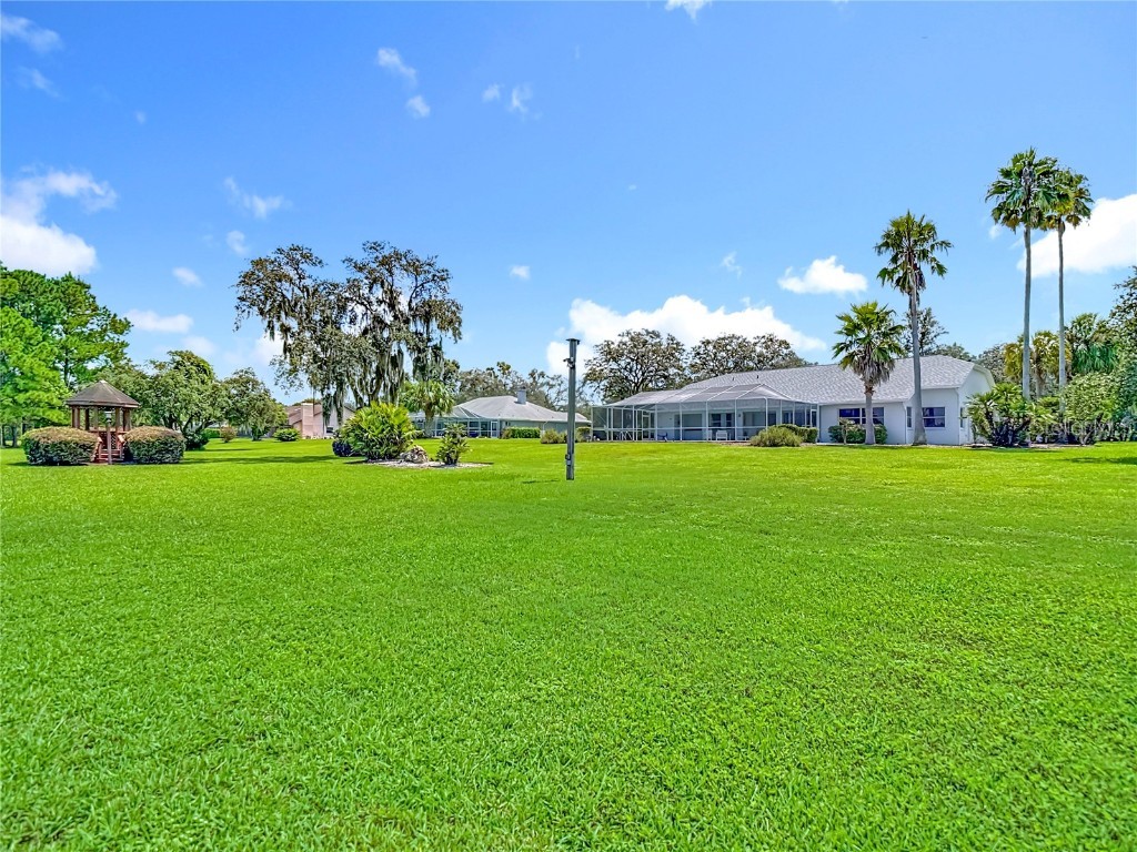 11009 Woodland Waters Boulevard Weeki Wachee FL 34613 - TOOKE SHORE LAKE TB8422112 image69