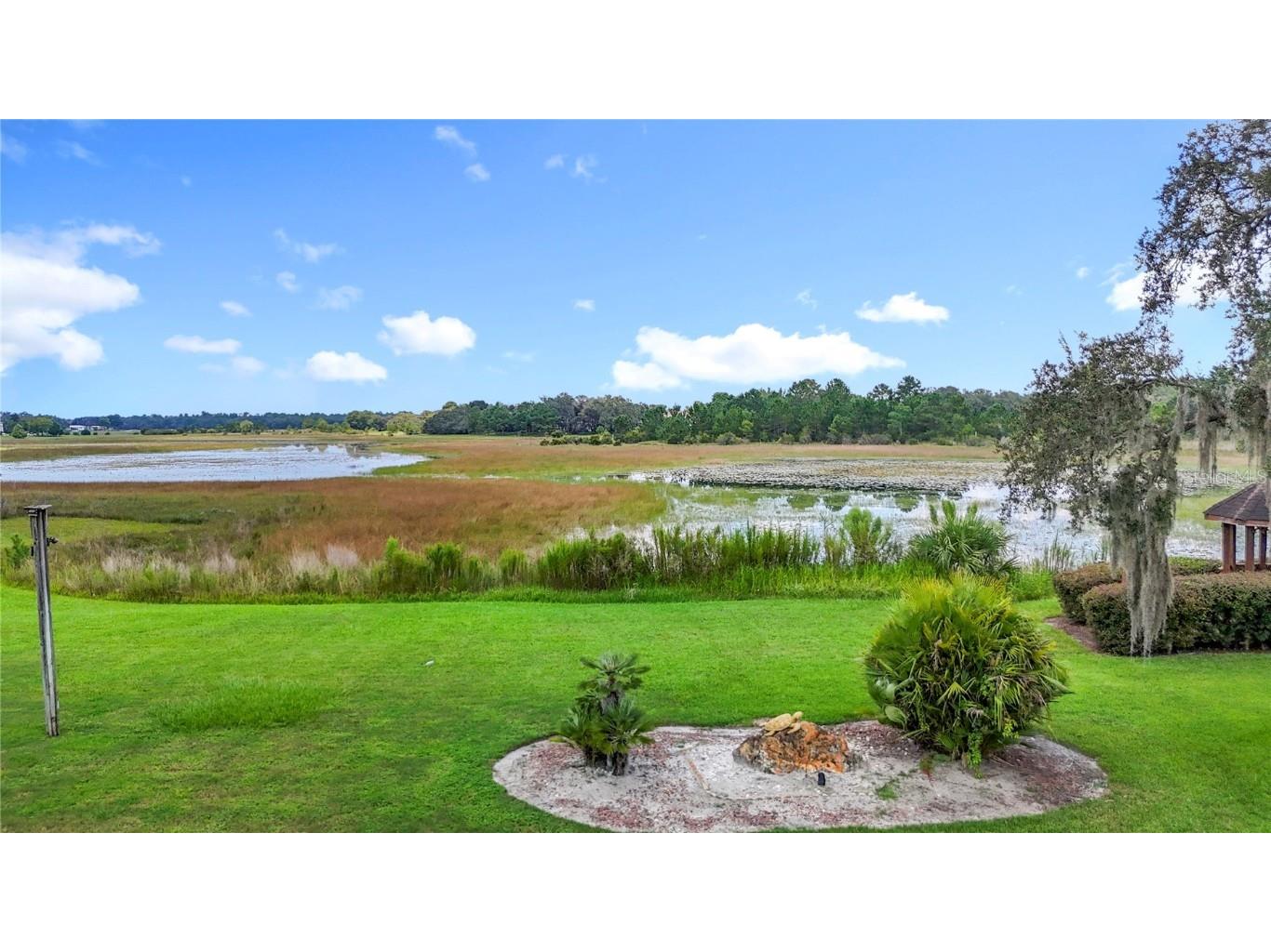 11009 Woodland Waters Boulevard Weeki Wachee FL 34613 - TOOKE SHORE LAKE TB8422112 image71