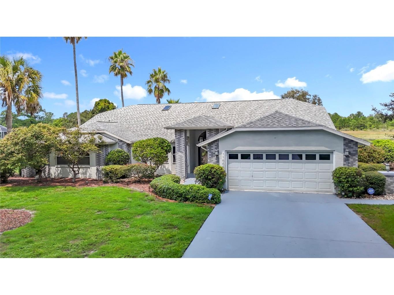 11009 Woodland Waters Boulevard Weeki Wachee FL 34613 - TOOKE SHORE LAKE TB8422112 image73