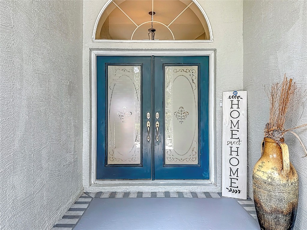 11009 Woodland Waters Boulevard Weeki Wachee FL 34613 - TOOKE SHORE LAKE TB8422112 image8