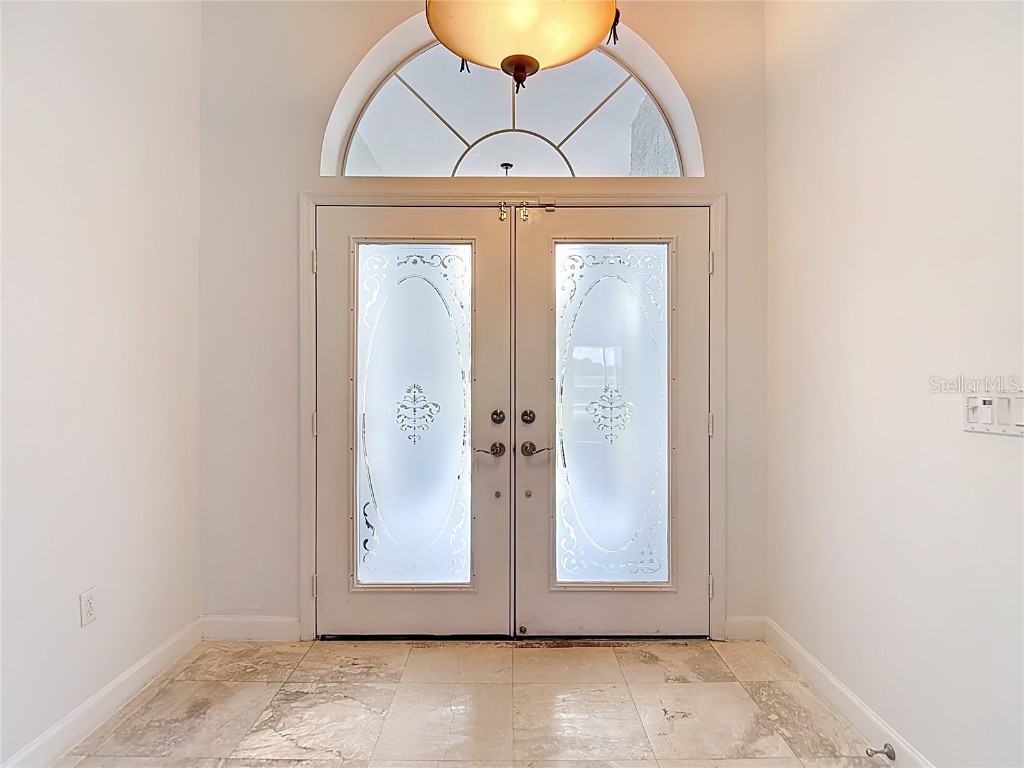 11009 Woodland Waters Boulevard Weeki Wachee FL 34613 - TOOKE SHORE LAKE TB8422112 image9