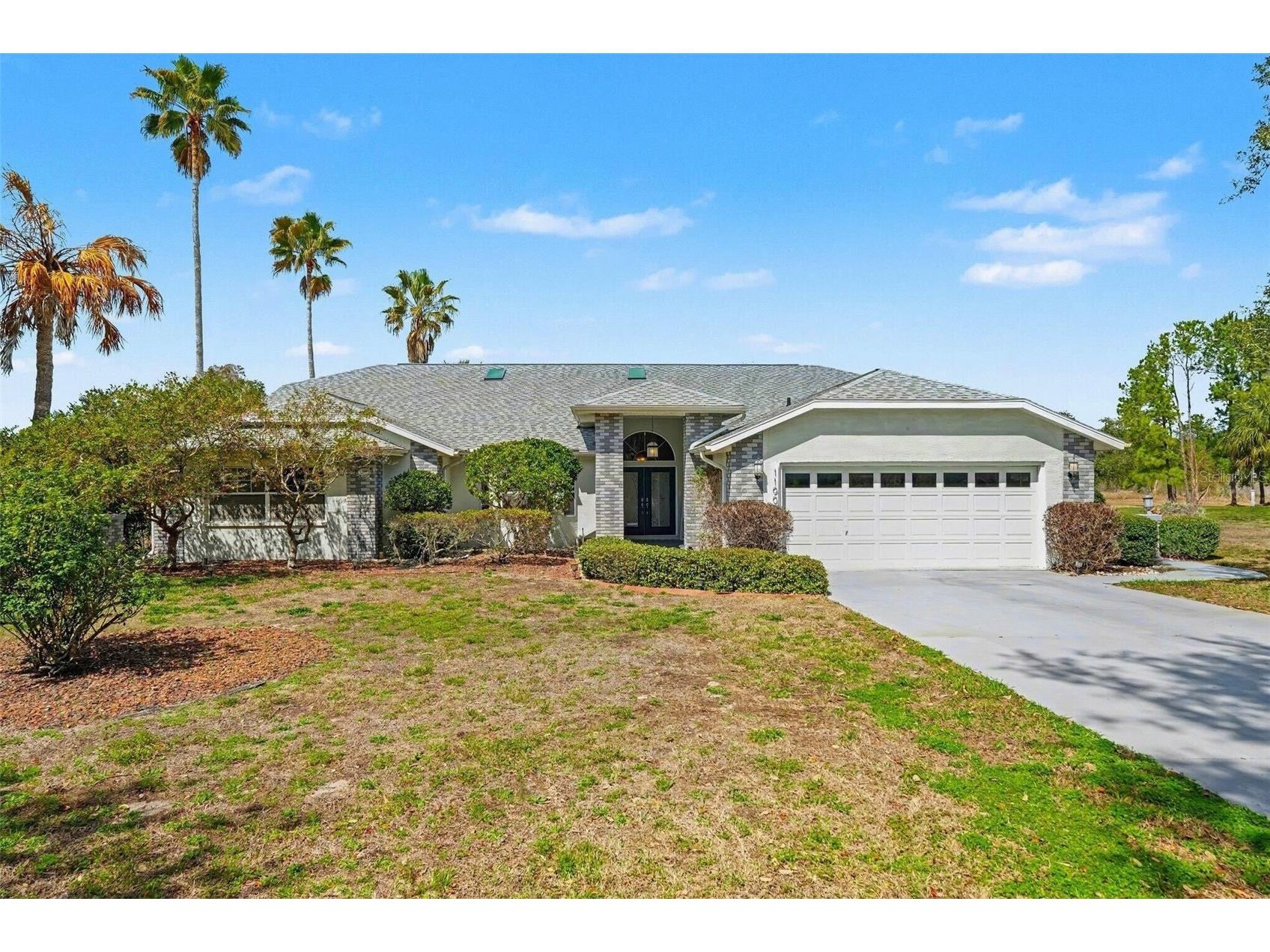 11009 Woodland Waters Boulevard Weeki Wachee FL 34613 TB8484304 image1