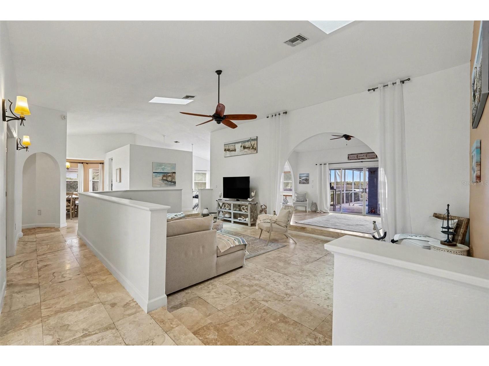 11009 Woodland Waters Boulevard Weeki Wachee FL 34613 TB8484304 image10