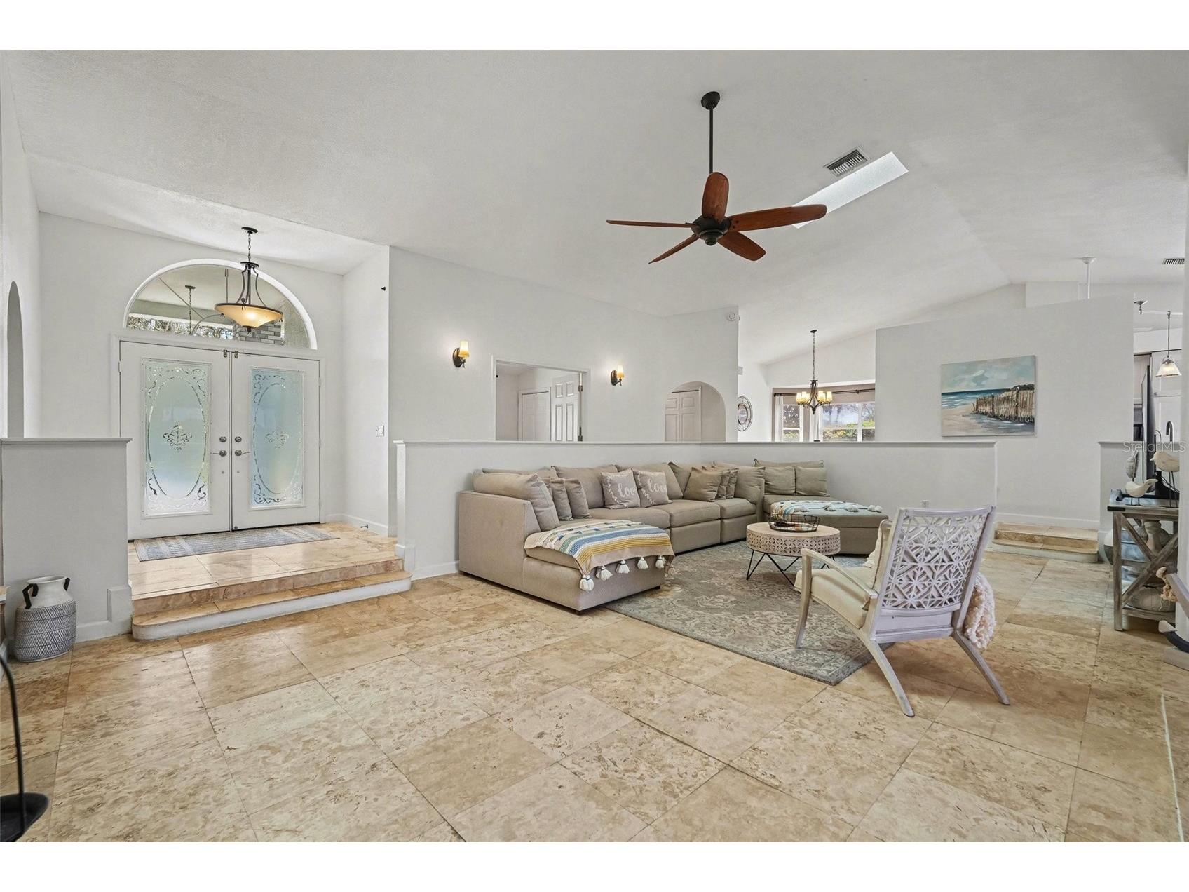 11009 Woodland Waters Boulevard Weeki Wachee FL 34613 TB8484304 image11