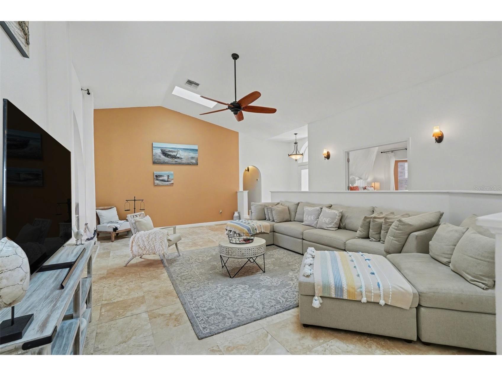 11009 Woodland Waters Boulevard Weeki Wachee FL 34613 TB8484304 image12