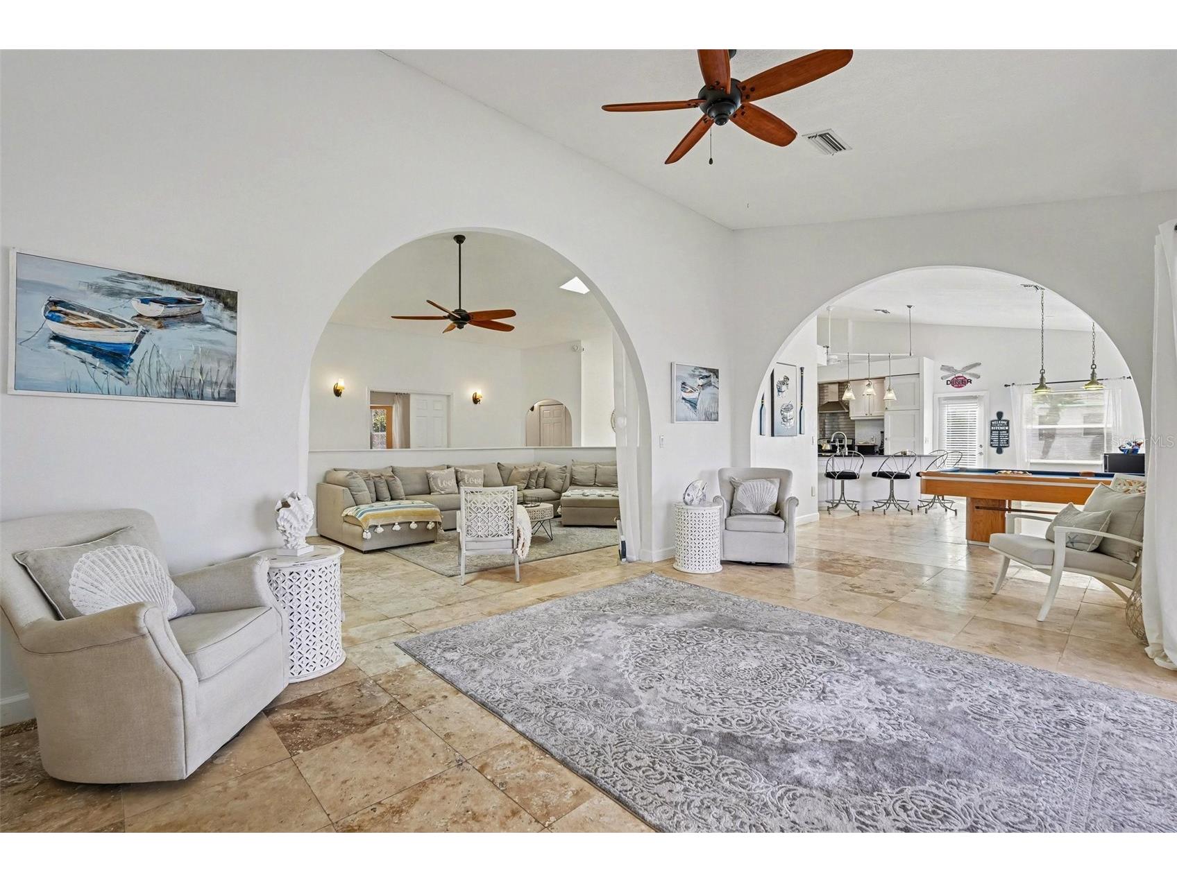 11009 Woodland Waters Boulevard Weeki Wachee FL 34613 TB8484304 image13