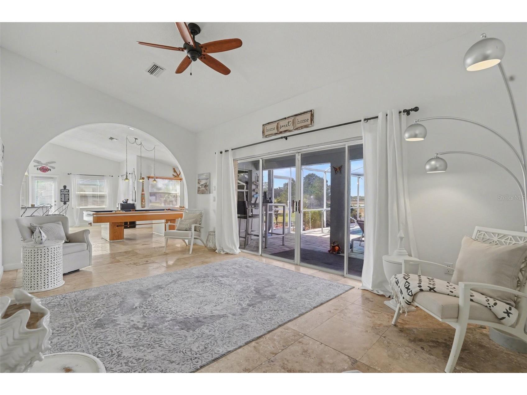 11009 Woodland Waters Boulevard Weeki Wachee FL 34613 TB8484304 image14