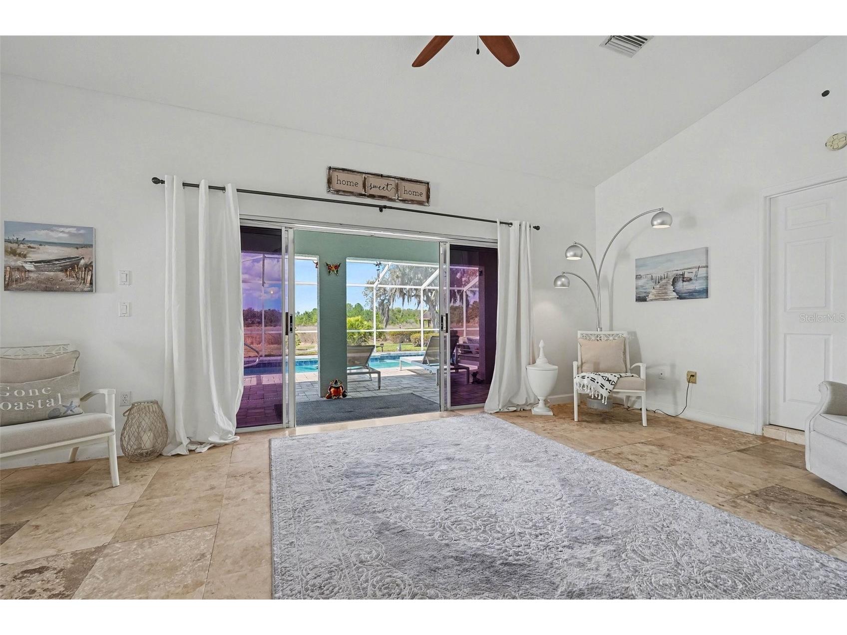 11009 Woodland Waters Boulevard Weeki Wachee FL 34613 TB8484304 image15