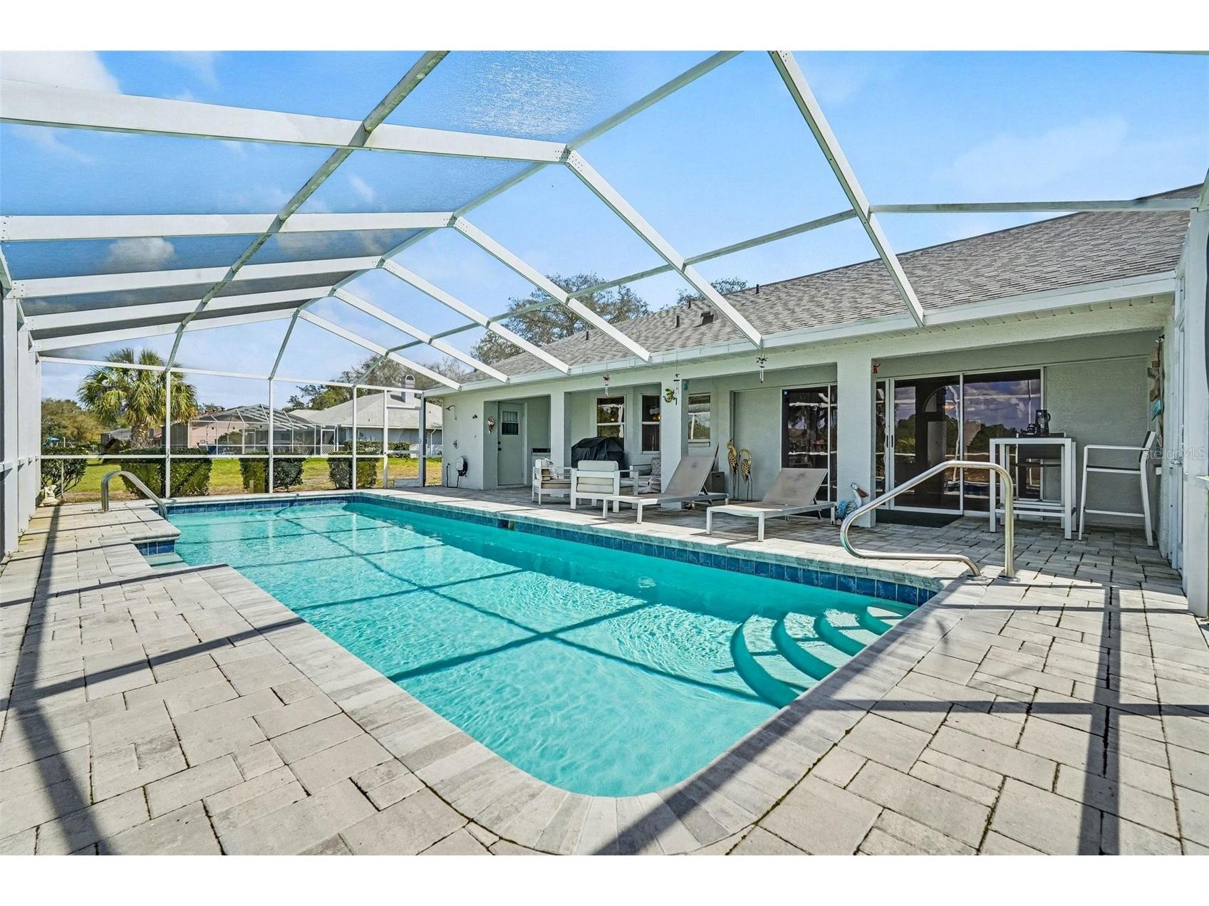 11009 Woodland Waters Boulevard Weeki Wachee FL 34613 TB8484304 image16