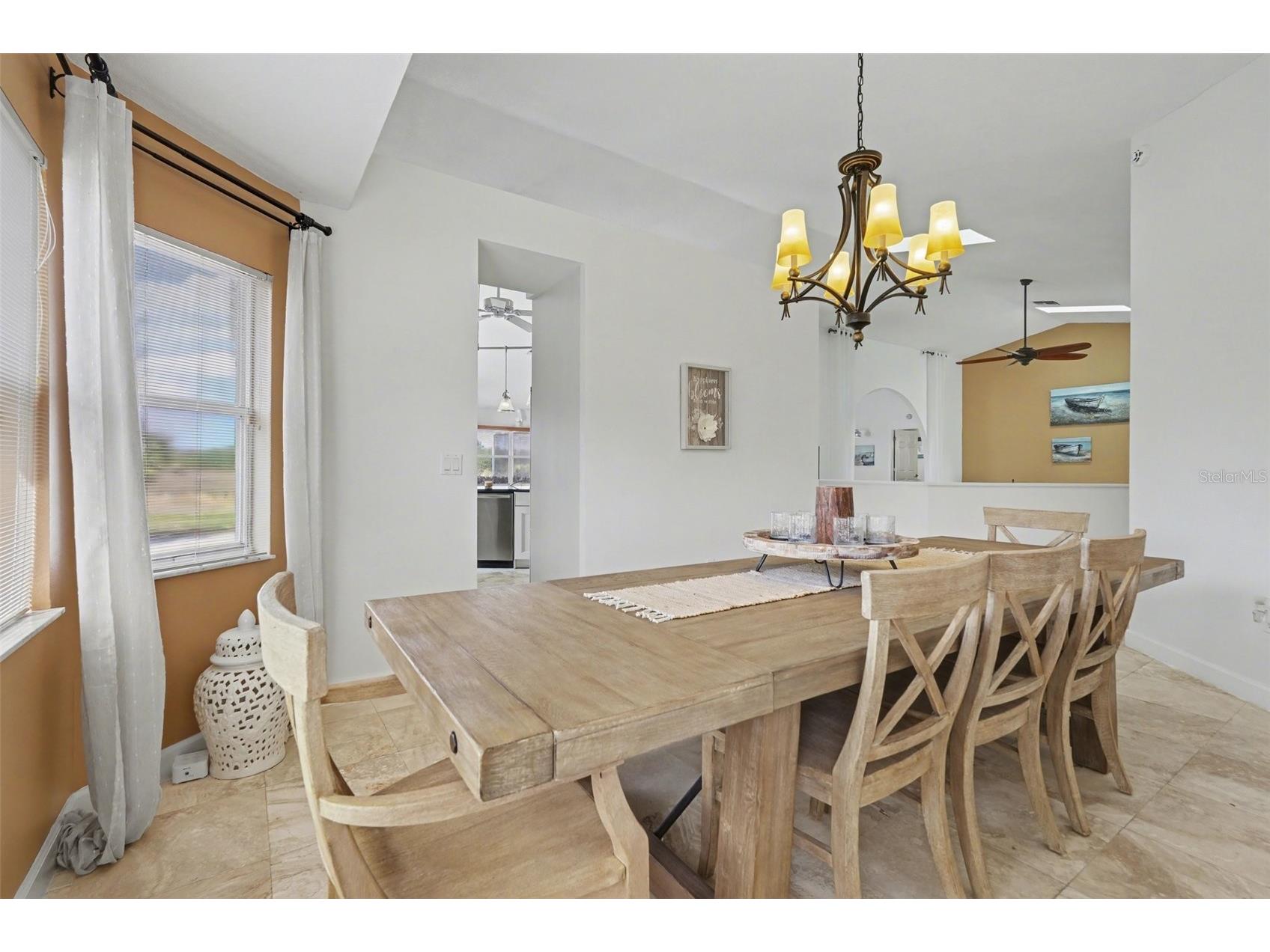 11009 Woodland Waters Boulevard Weeki Wachee FL 34613 TB8484304 image17