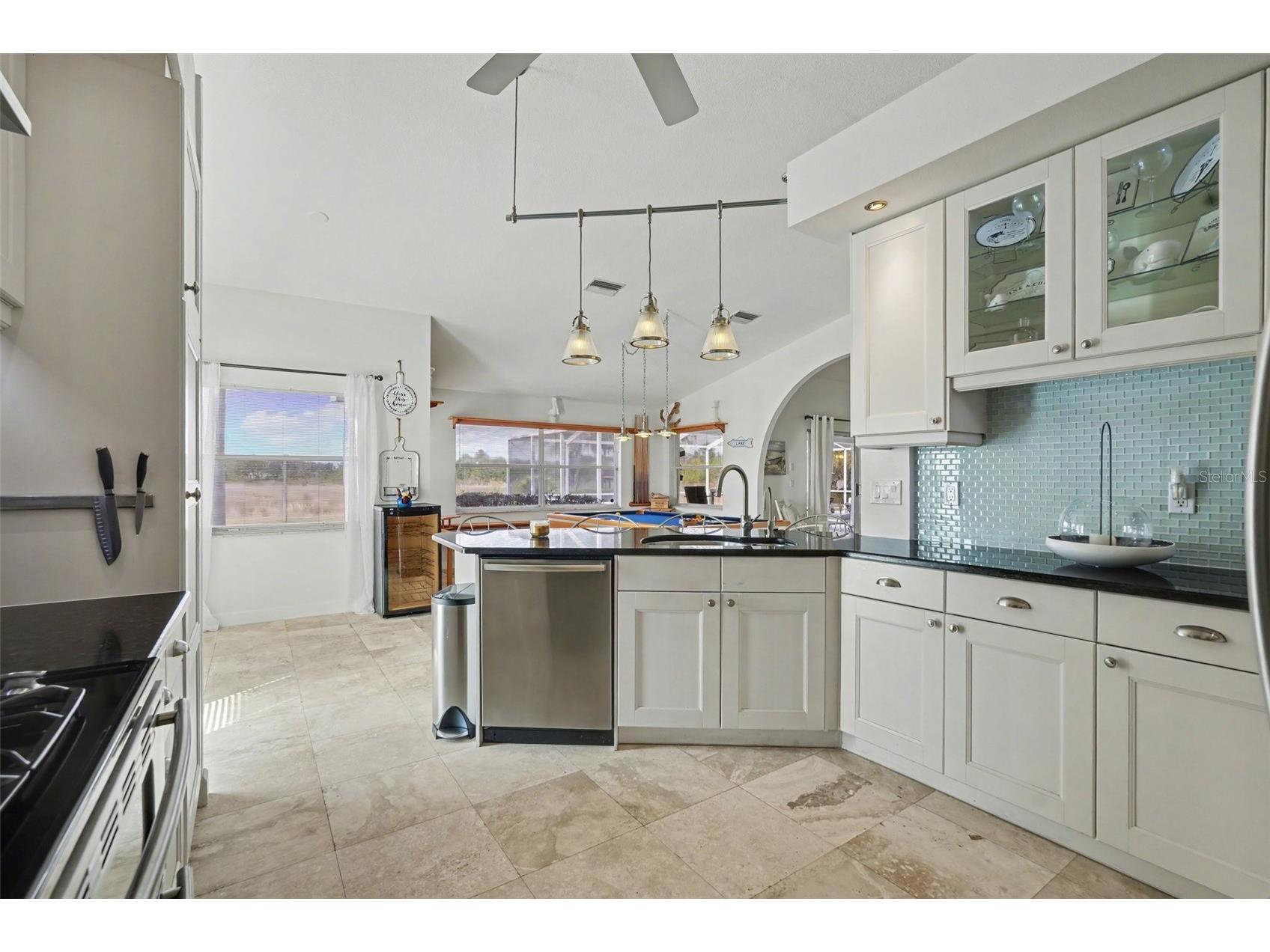 11009 Woodland Waters Boulevard Weeki Wachee FL 34613 TB8484304 image18