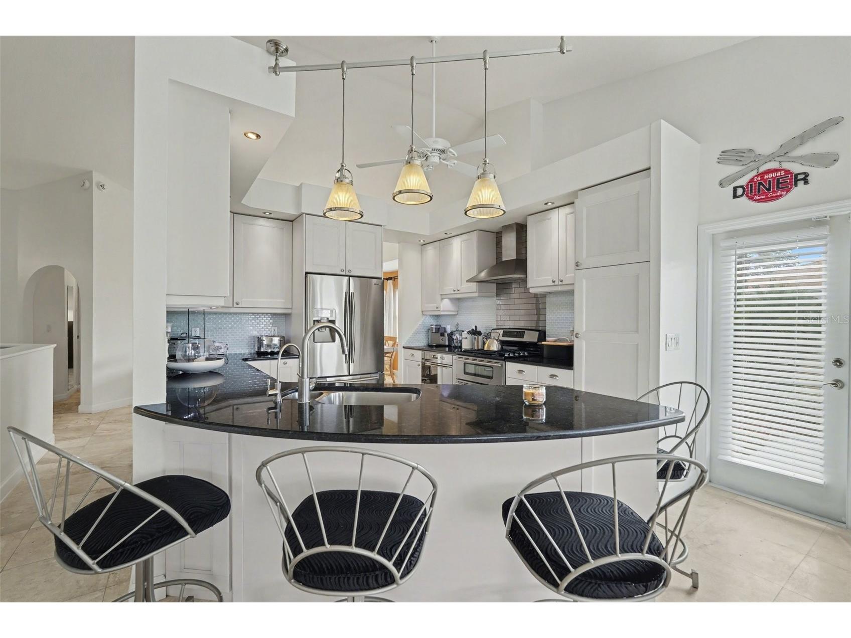 11009 Woodland Waters Boulevard Weeki Wachee FL 34613 TB8484304 image19