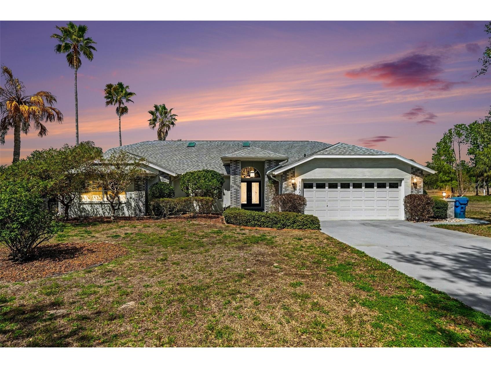 11009 Woodland Waters Boulevard Weeki Wachee FL 34613 TB8484304 image2