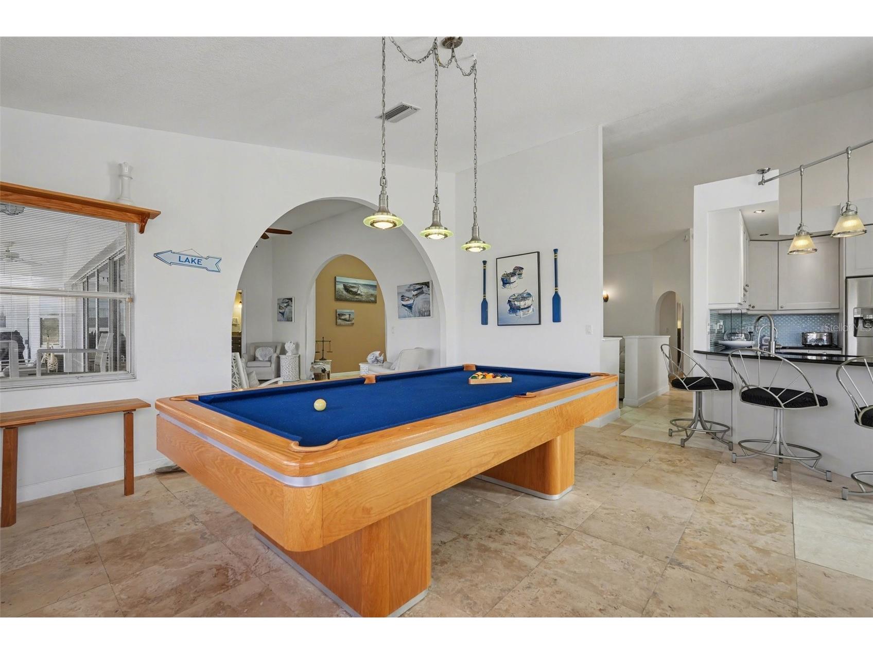 11009 Woodland Waters Boulevard Weeki Wachee FL 34613 TB8484304 image20