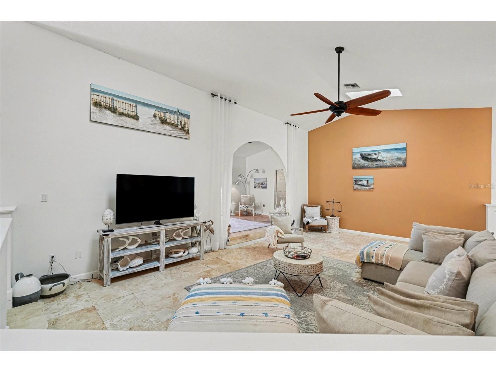 11009 Woodland Waters Boulevard Weeki Wachee FL 34613 TB8484304 image22