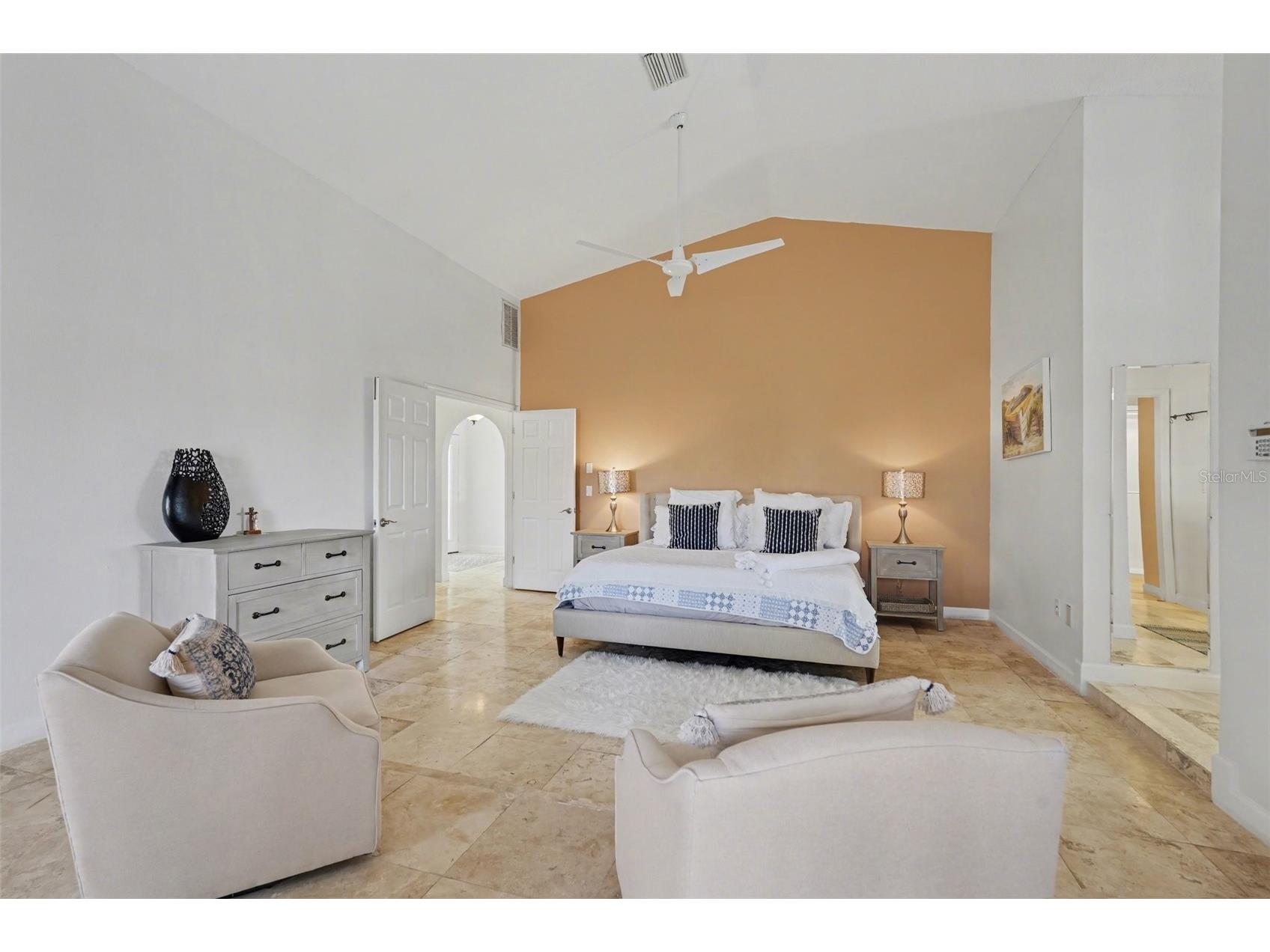 11009 Woodland Waters Boulevard Weeki Wachee FL 34613 TB8484304 image23