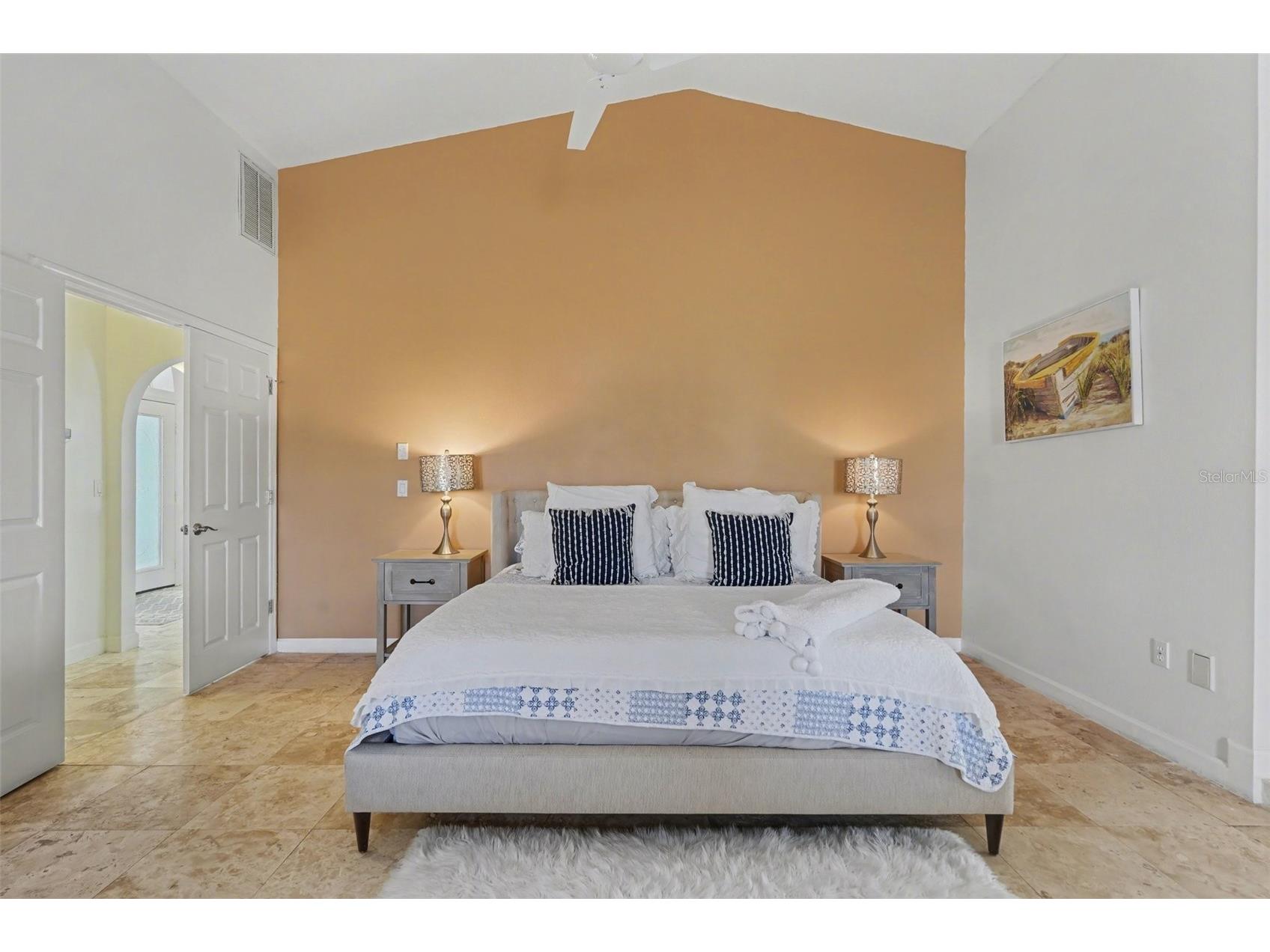 11009 Woodland Waters Boulevard Weeki Wachee FL 34613 TB8484304 image24