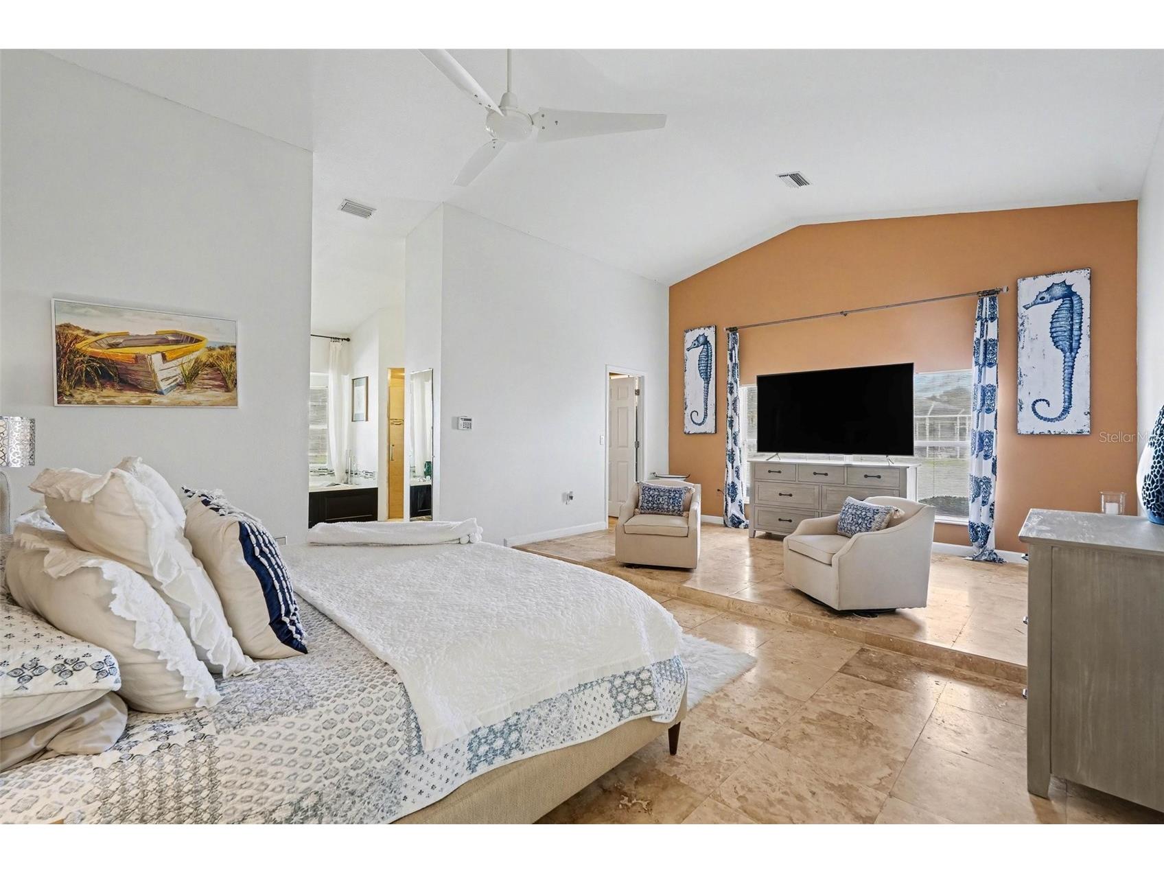 11009 Woodland Waters Boulevard Weeki Wachee FL 34613 TB8484304 image25