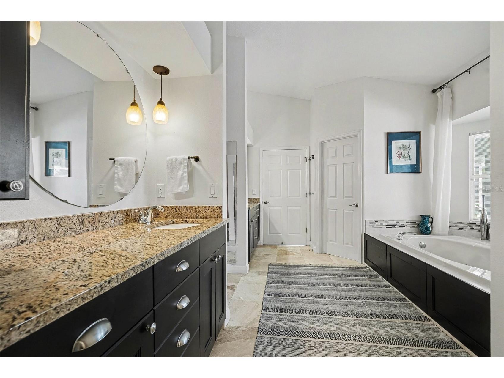 11009 Woodland Waters Boulevard Weeki Wachee FL 34613 TB8484304 image26