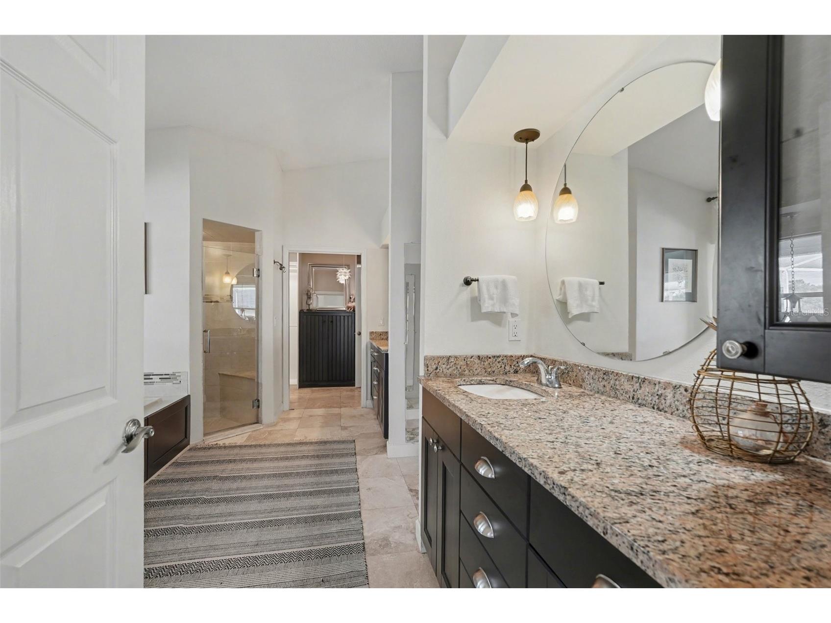 11009 Woodland Waters Boulevard Weeki Wachee FL 34613 TB8484304 image27