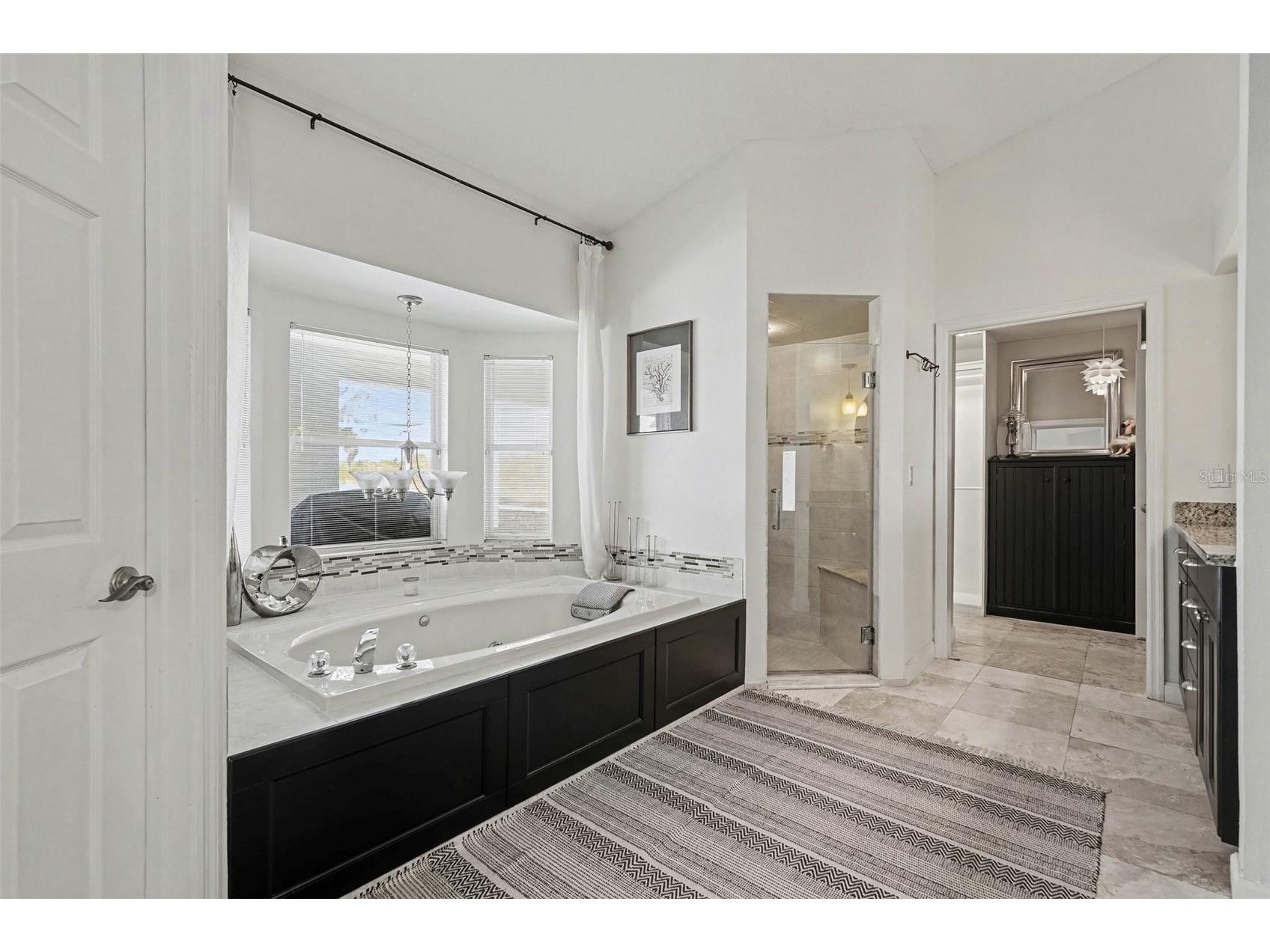 11009 Woodland Waters Boulevard Weeki Wachee FL 34613 TB8484304 image28