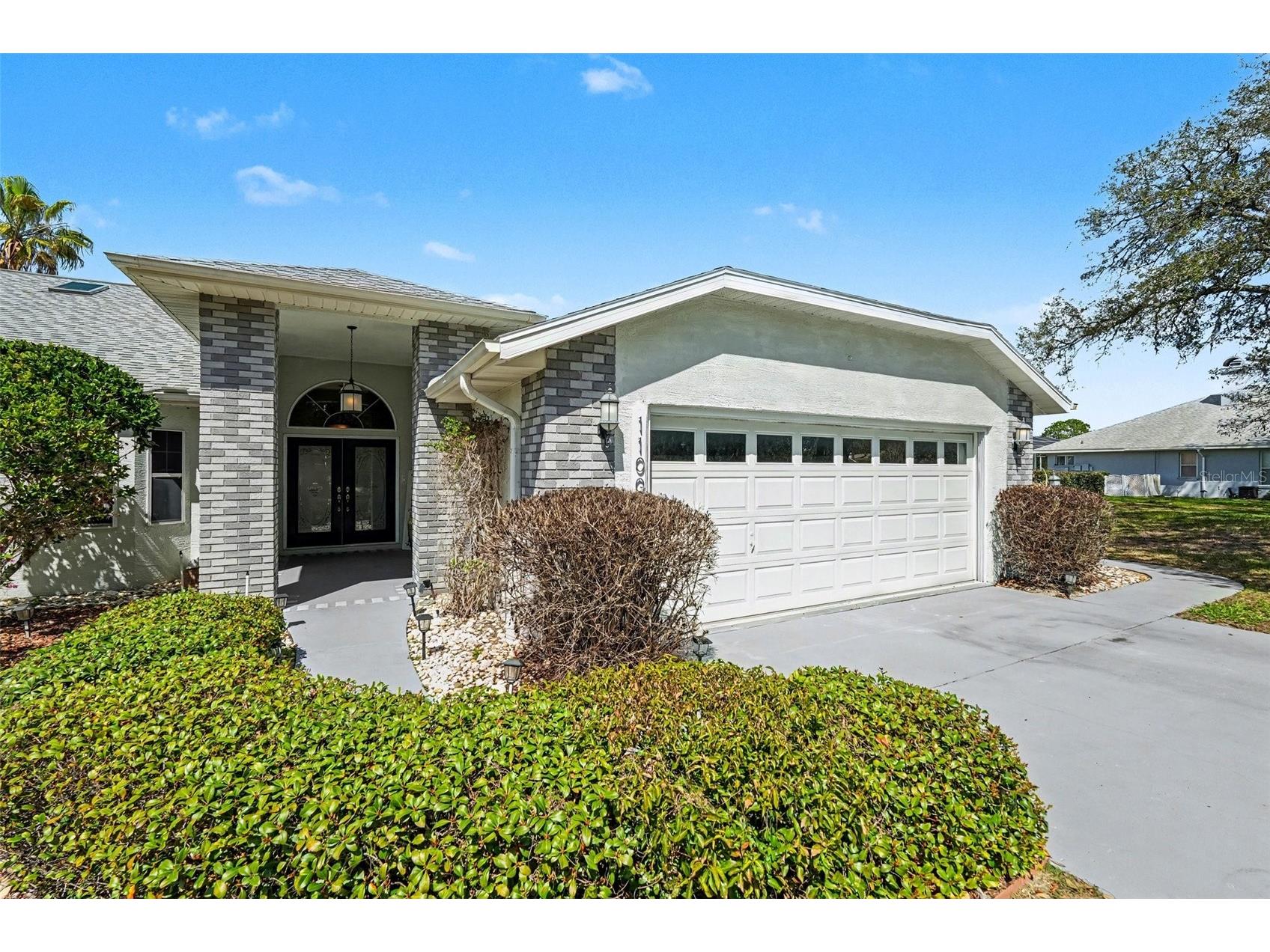 11009 Woodland Waters Boulevard Weeki Wachee FL 34613 TB8484304 image3