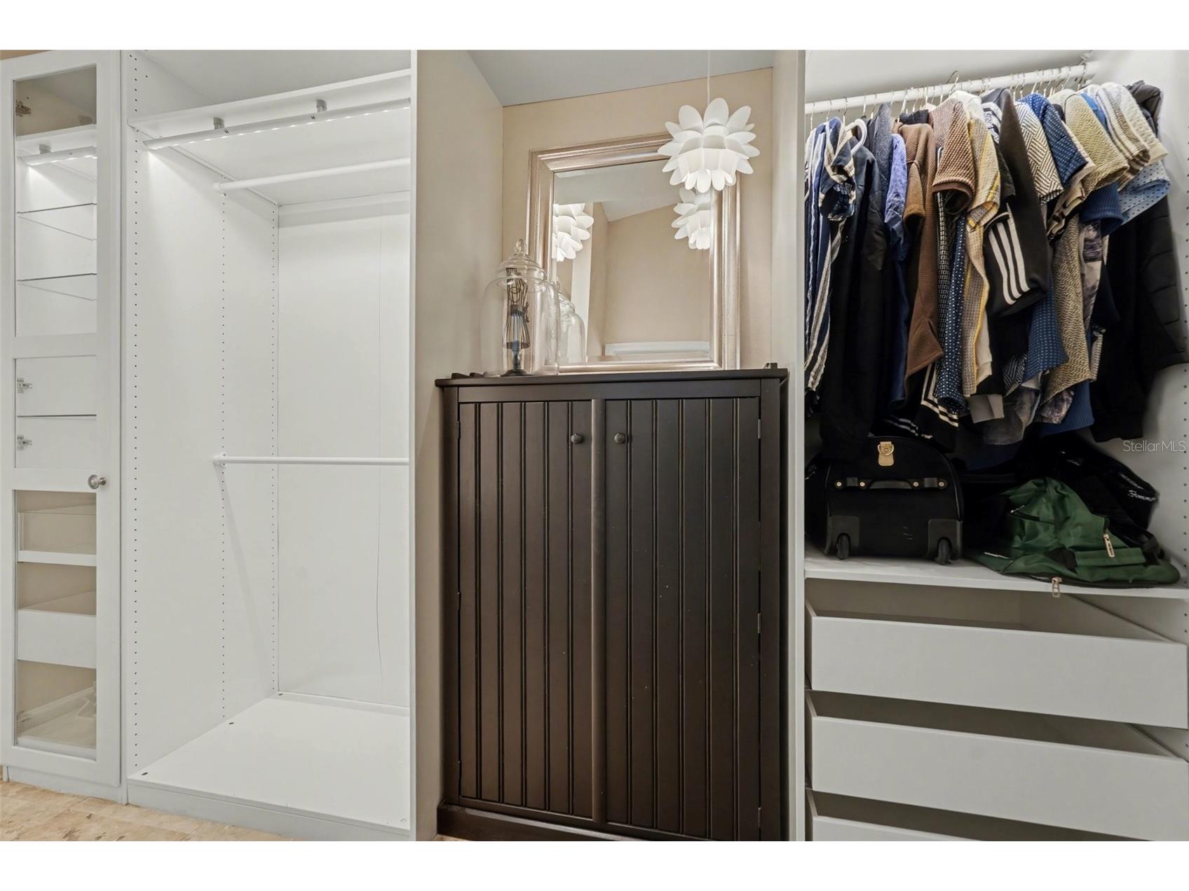 11009 Woodland Waters Boulevard Weeki Wachee FL 34613 TB8484304 image30