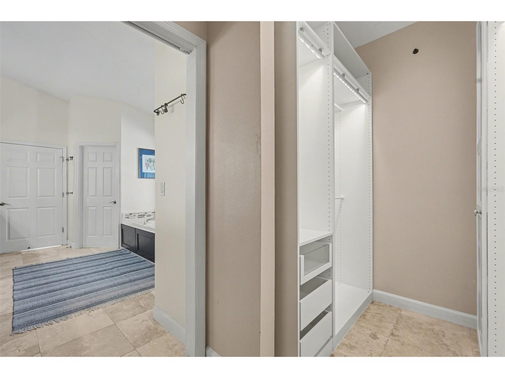 11009 Woodland Waters Boulevard Weeki Wachee FL 34613 TB8484304 image31