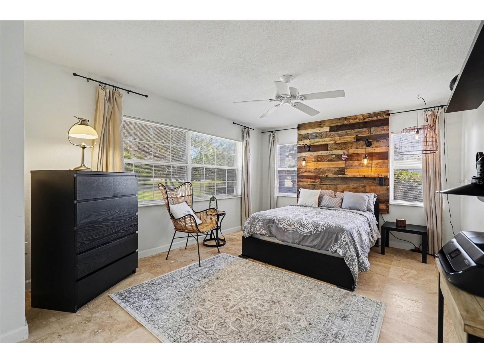 11009 Woodland Waters Boulevard Weeki Wachee FL 34613 TB8484304 image32