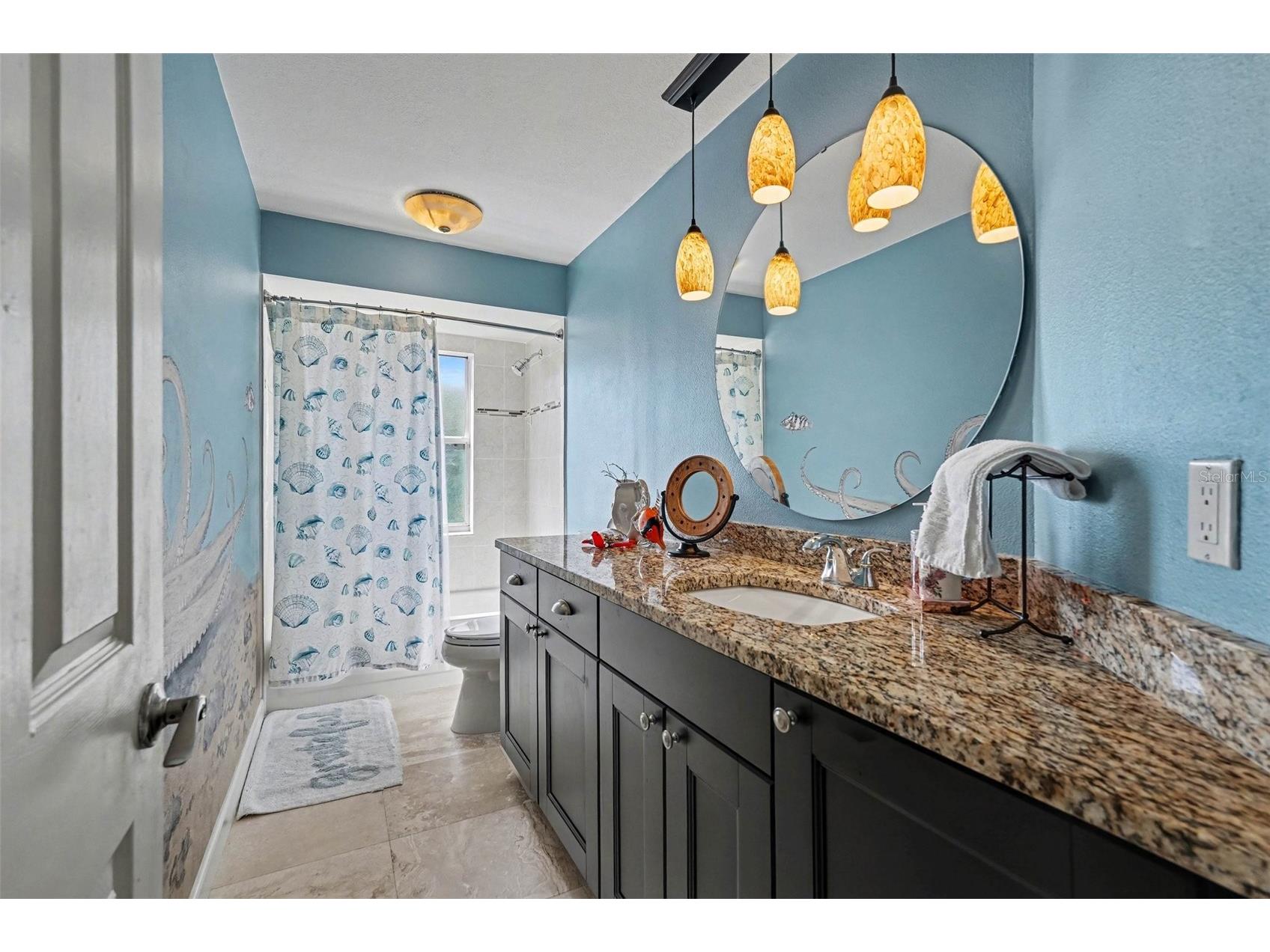 11009 Woodland Waters Boulevard Weeki Wachee FL 34613 TB8484304 image33