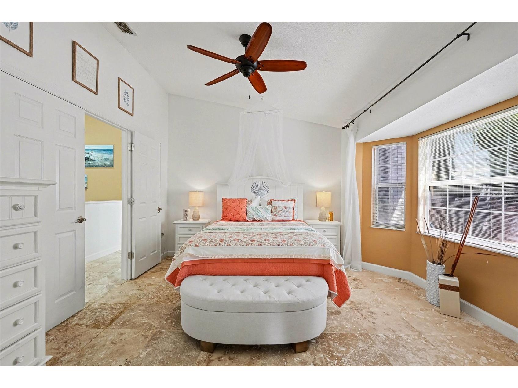 11009 Woodland Waters Boulevard Weeki Wachee FL 34613 TB8484304 image34