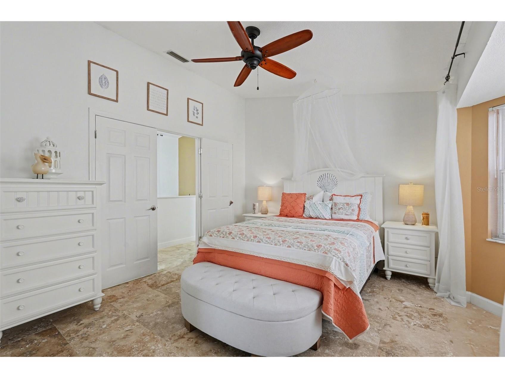 11009 Woodland Waters Boulevard Weeki Wachee FL 34613 TB8484304 image35