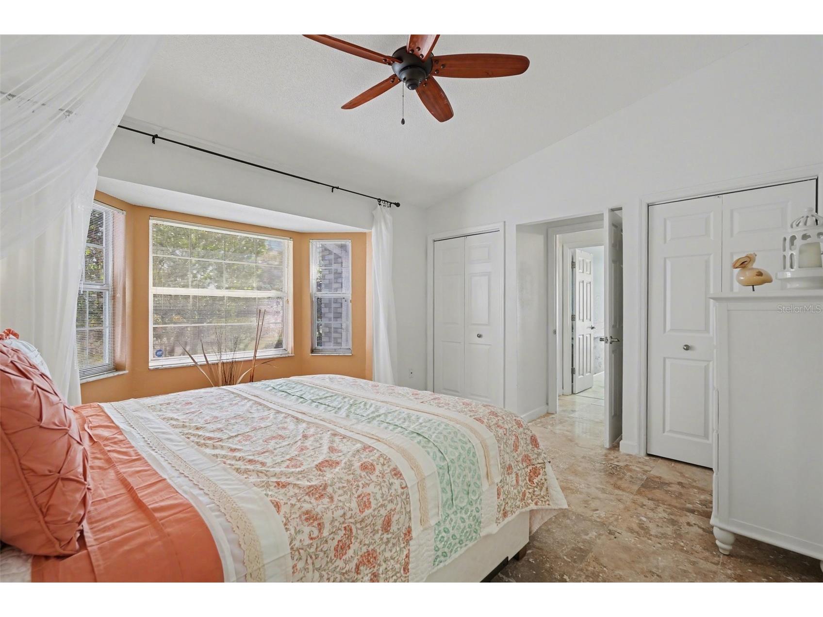 11009 Woodland Waters Boulevard Weeki Wachee FL 34613 TB8484304 image36