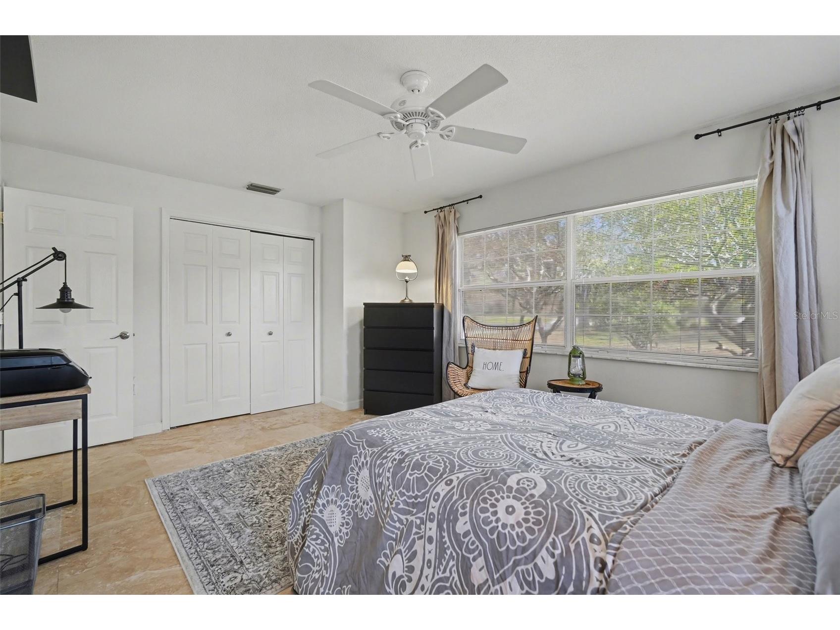 11009 Woodland Waters Boulevard Weeki Wachee FL 34613 TB8484304 image37