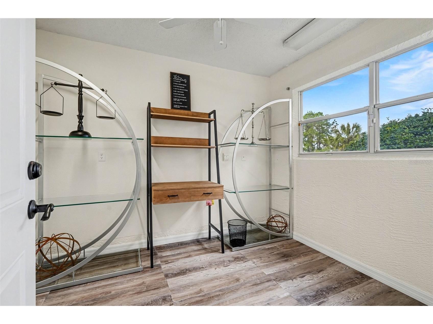 11009 Woodland Waters Boulevard Weeki Wachee FL 34613 TB8484304 image39