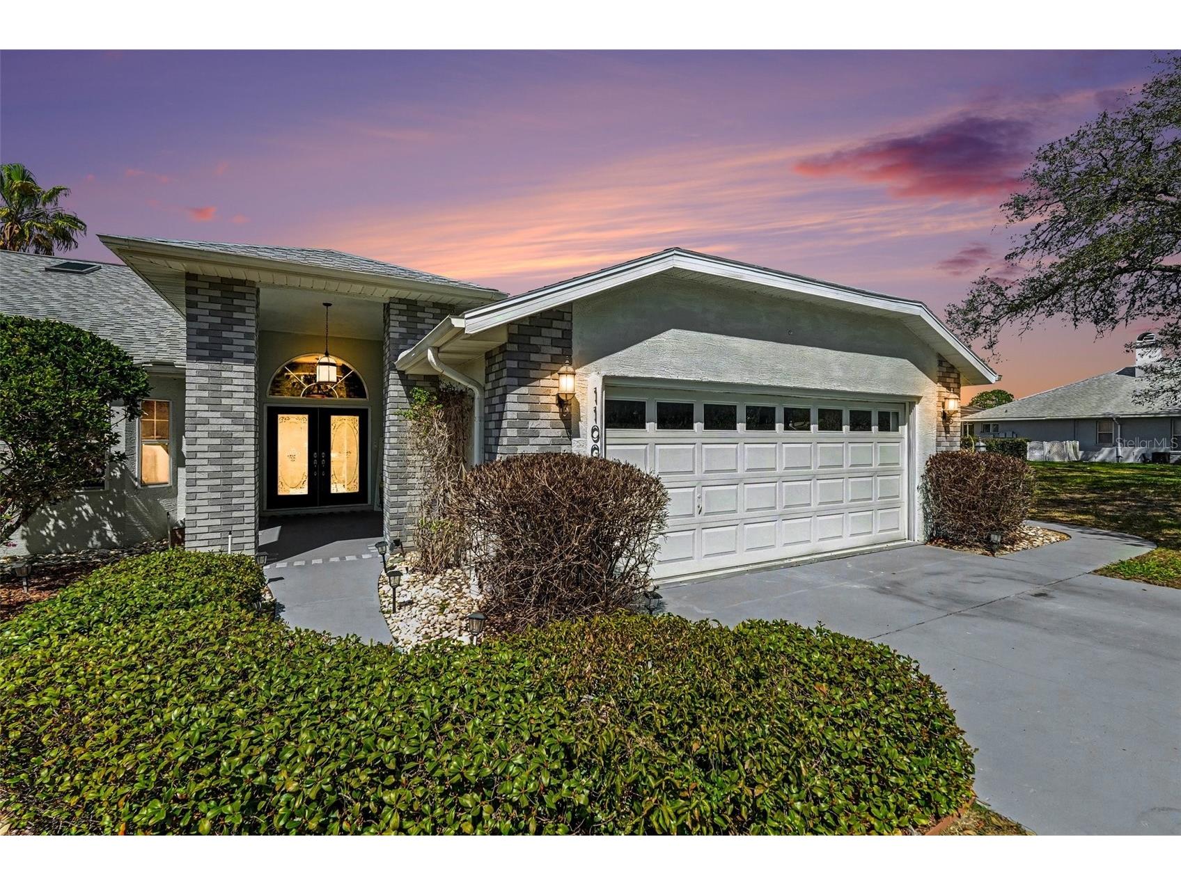 11009 Woodland Waters Boulevard Weeki Wachee FL 34613 TB8484304 image4