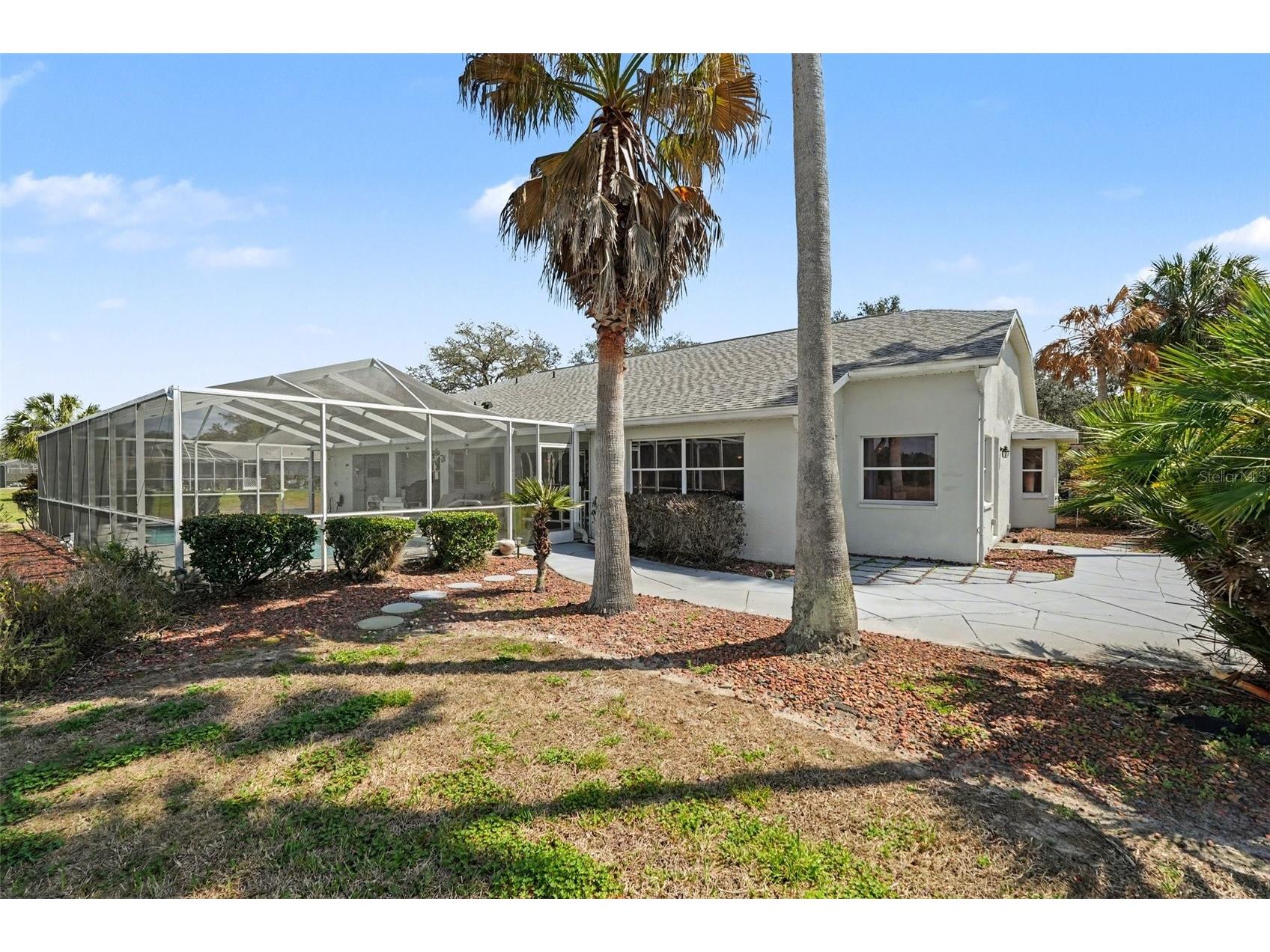 11009 Woodland Waters Boulevard Weeki Wachee FL 34613 TB8484304 image40