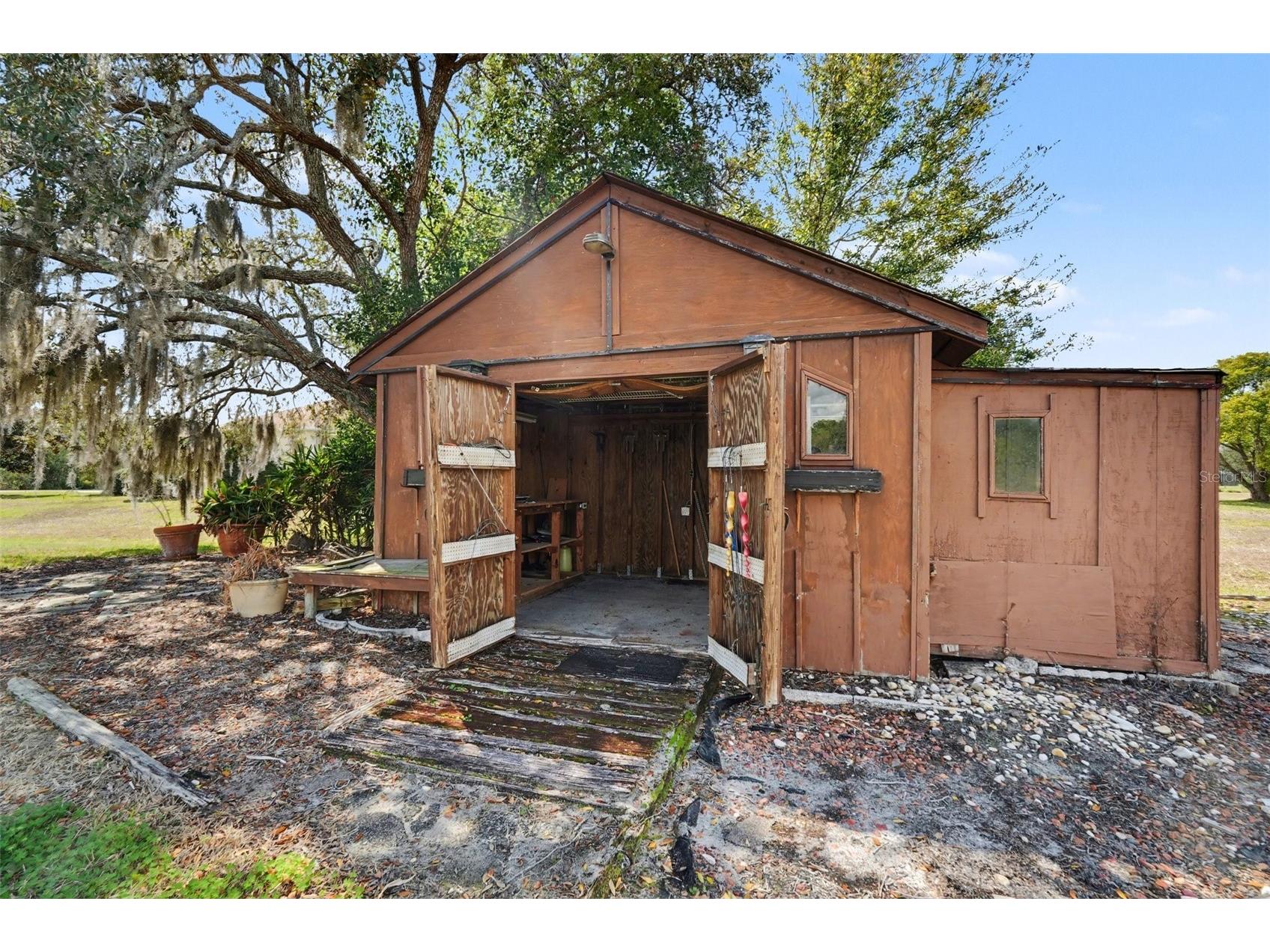 11009 Woodland Waters Boulevard Weeki Wachee FL 34613 TB8484304 image41