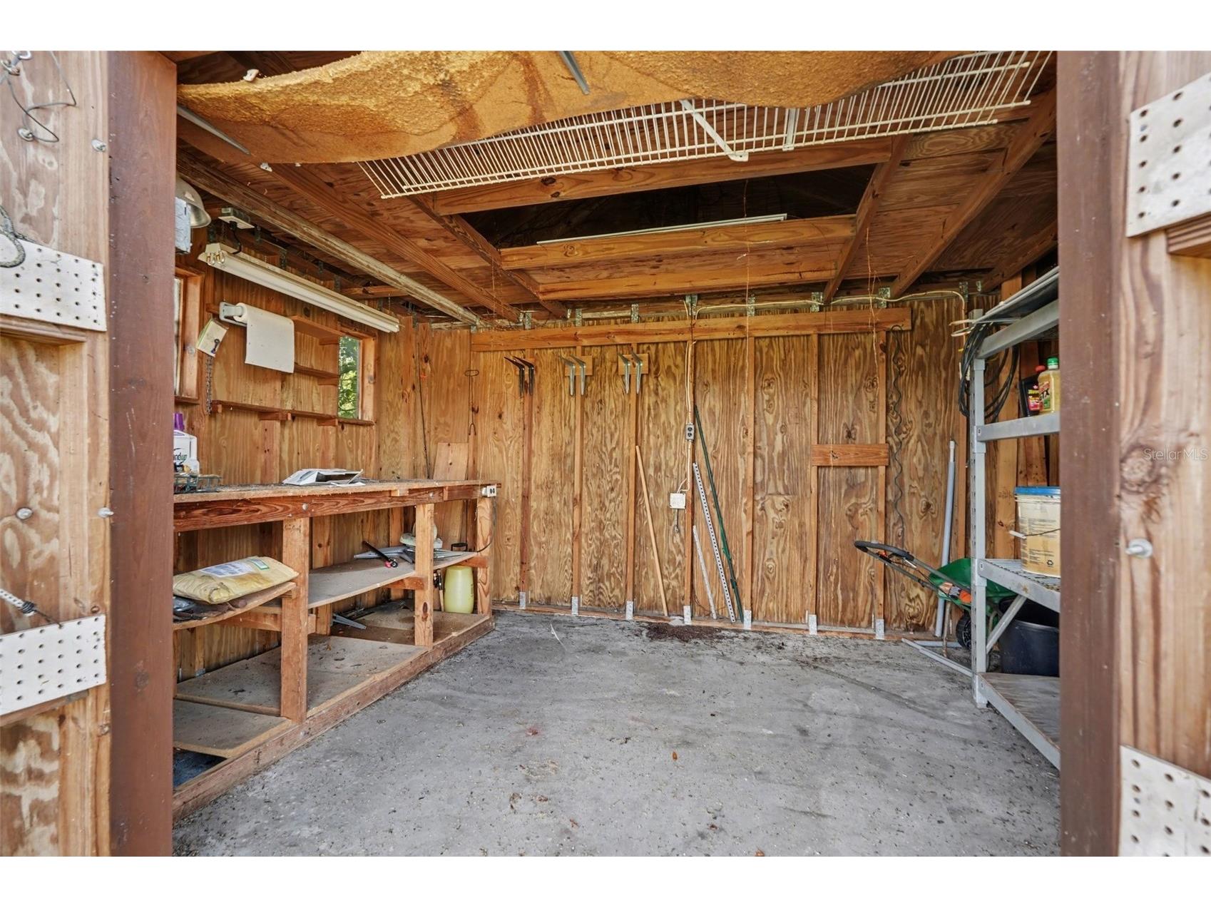 11009 Woodland Waters Boulevard Weeki Wachee FL 34613 TB8484304 image42