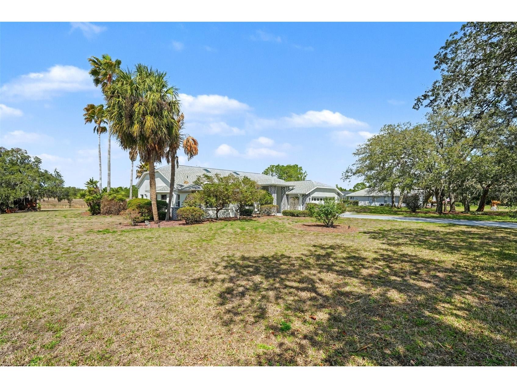 11009 Woodland Waters Boulevard Weeki Wachee FL 34613 TB8484304 image44