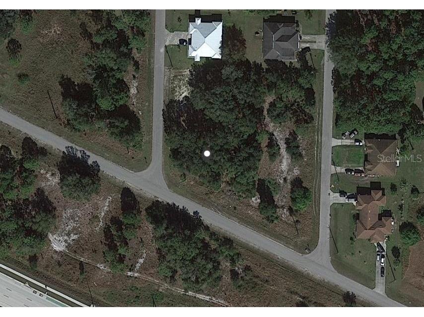 1101-1103 Meadow Road Lehigh Acres FL 33973 O6119003 image1