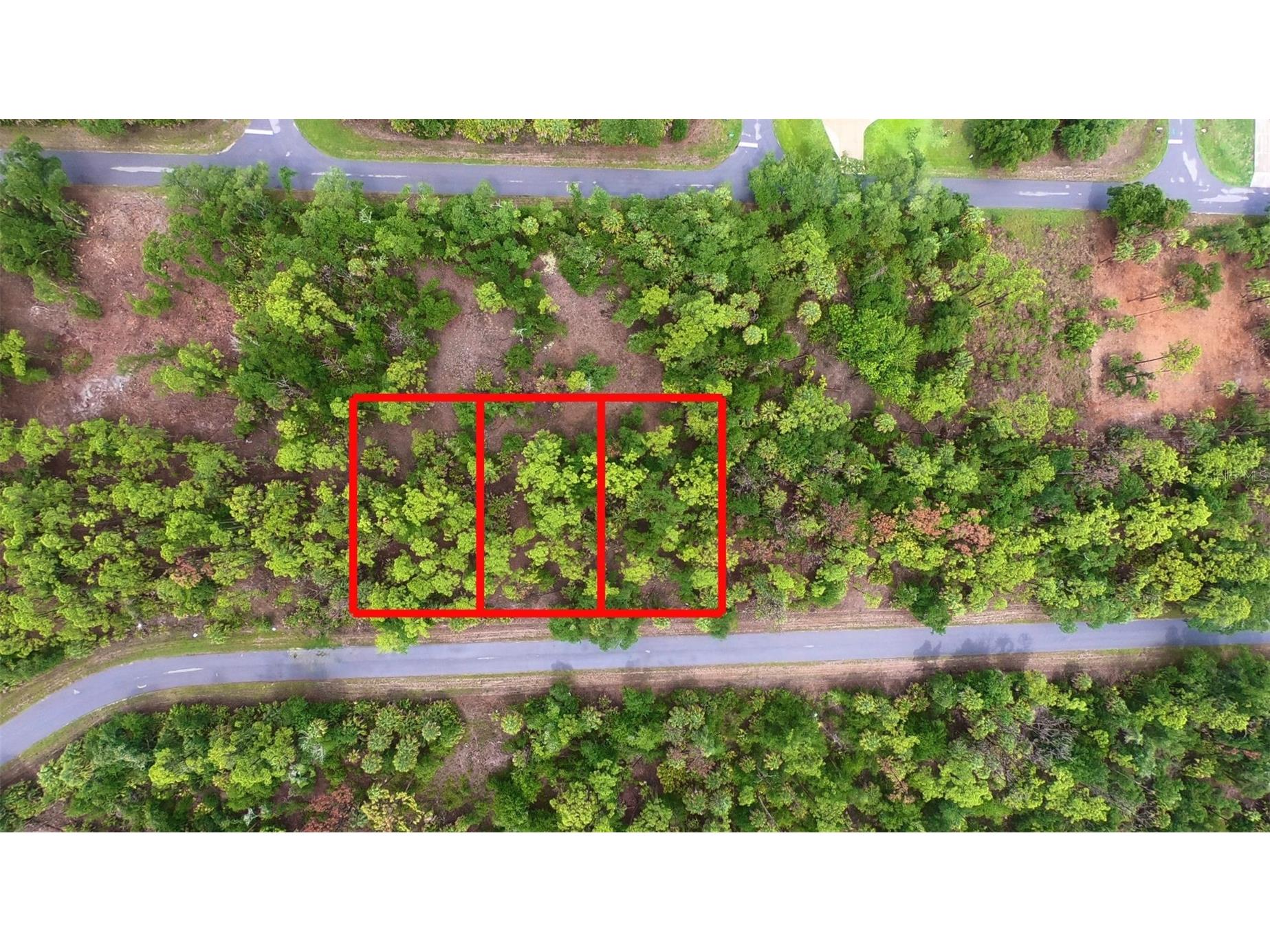 1101 1117 & 1109 Border Street Port Charlotte FL 33953 C7525819 image3