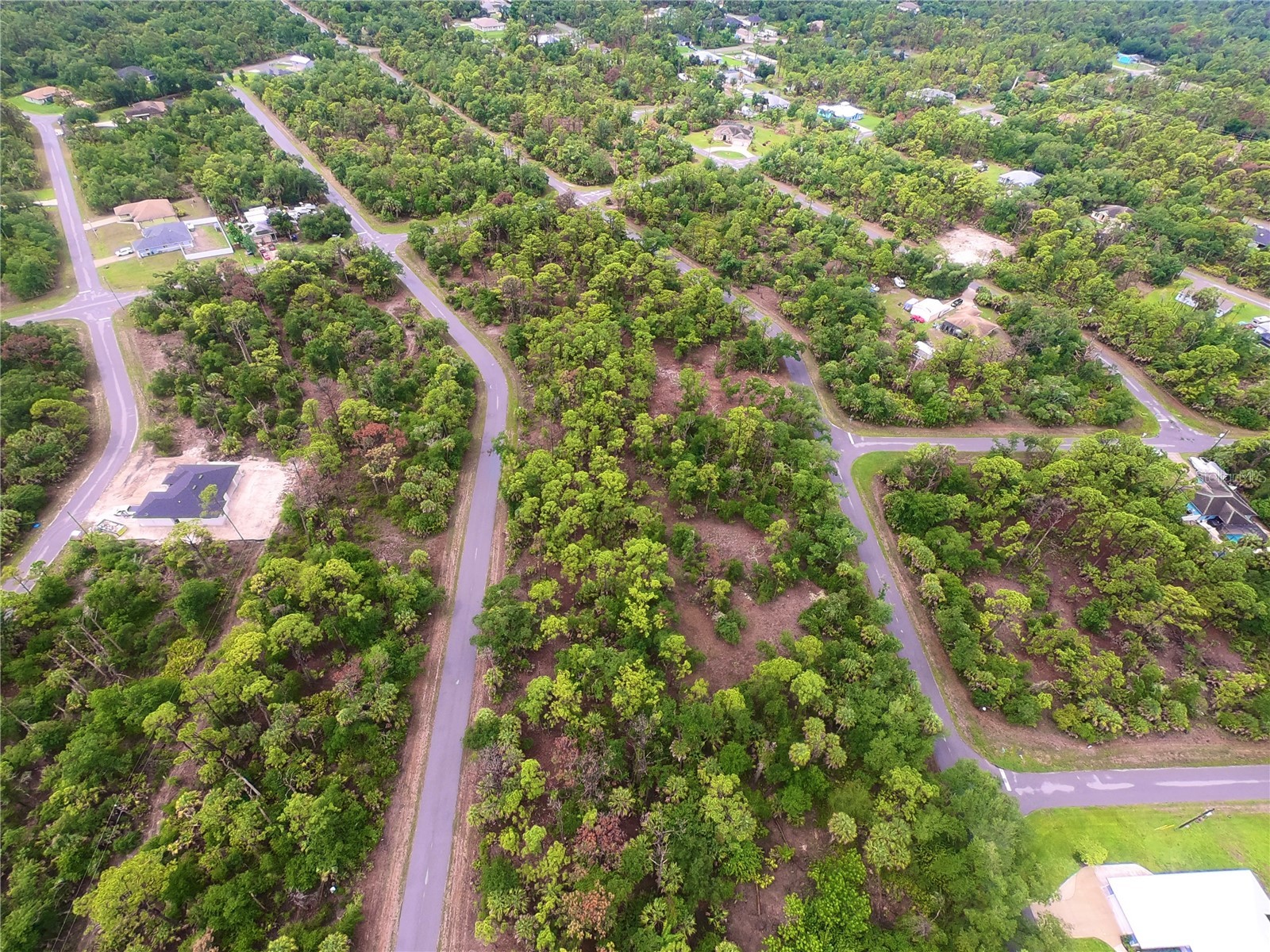 1101 1117 & 1109 Border Street Port Charlotte FL 33953 C7525819 image6