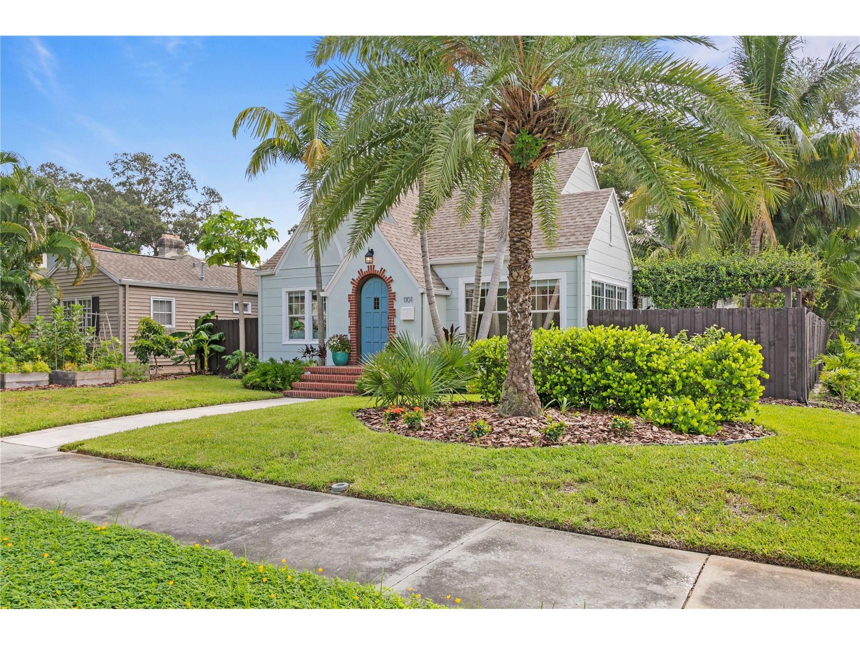 1101 11th Street N Saint Petersburg FL 33705 TB8508585 image2