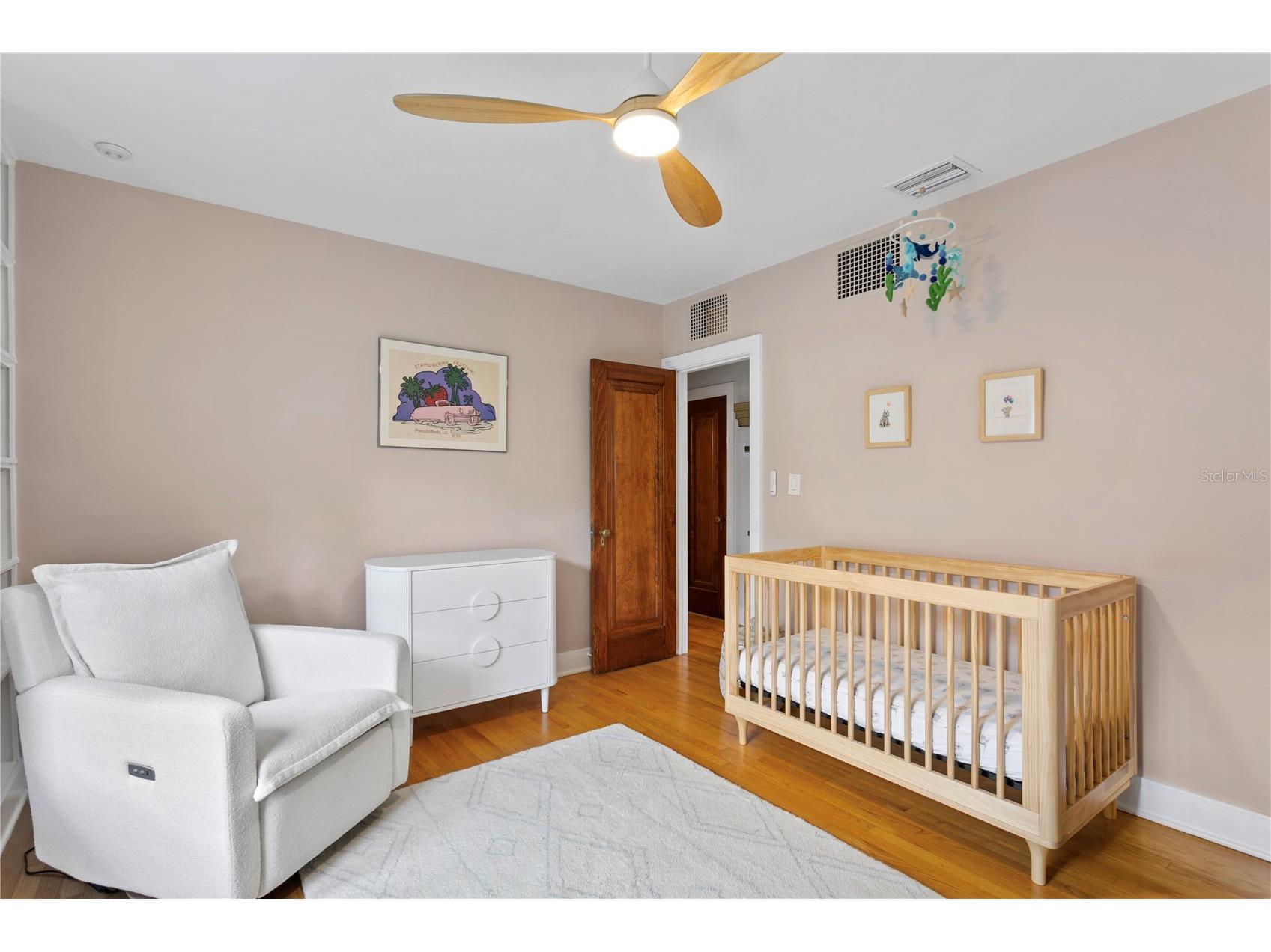 1101 11th Street N Saint Petersburg FL 33705 TB8508585 image30