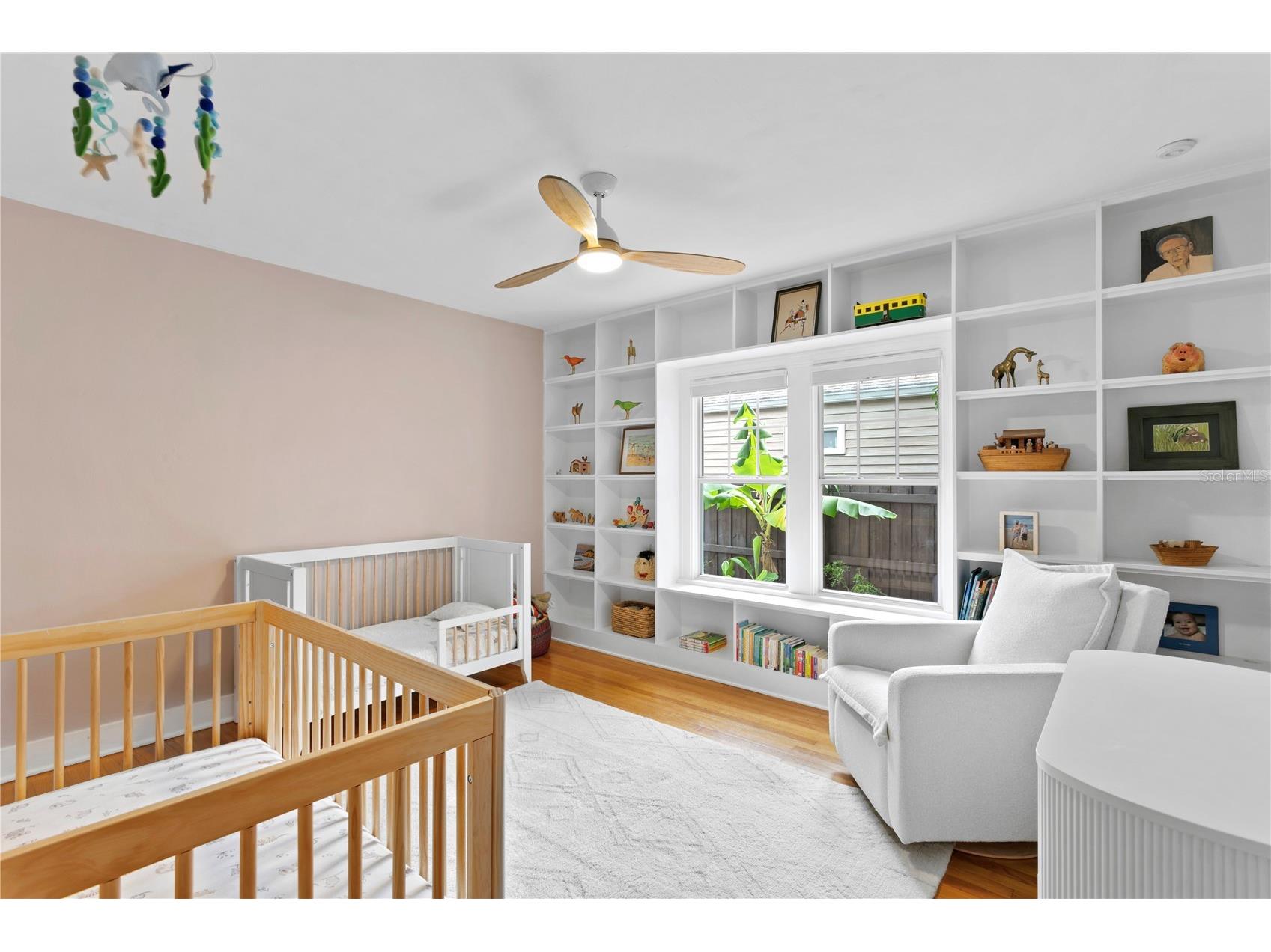 1101 11th Street N Saint Petersburg FL 33705 TB8508585 image31