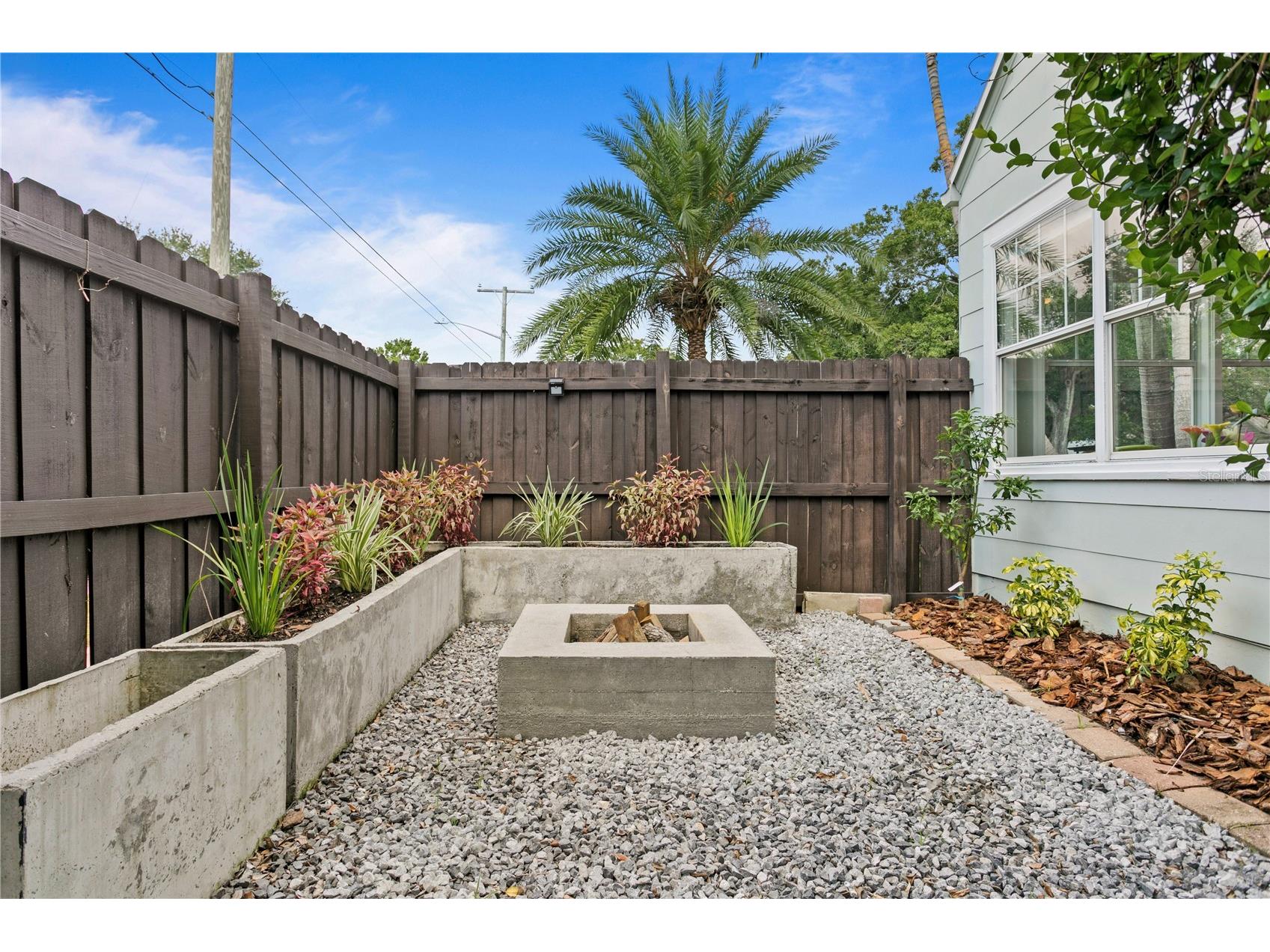 1101 11th Street N Saint Petersburg FL 33705 TB8508585 image35