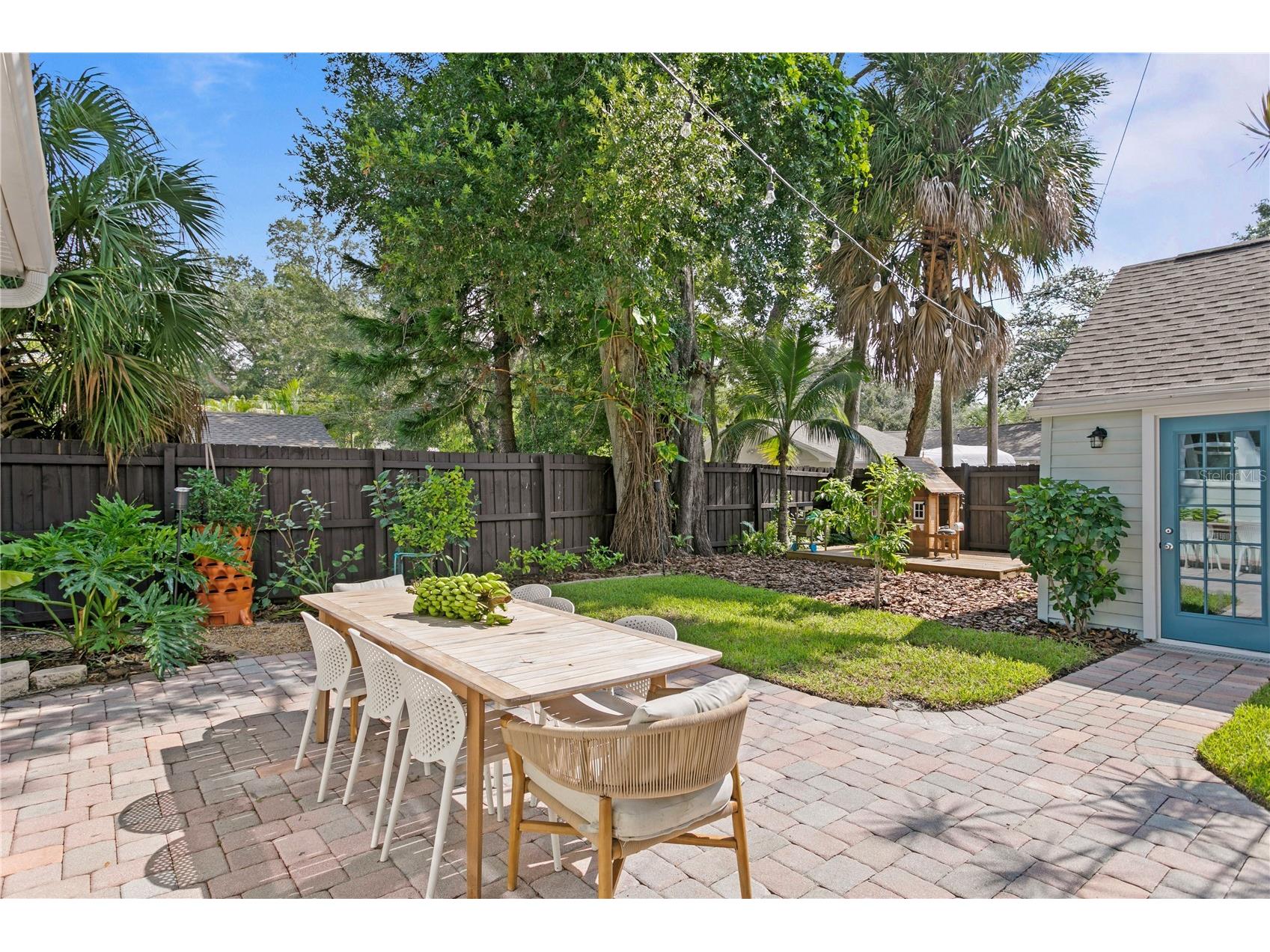 1101 11th Street N Saint Petersburg FL 33705 TB8508585 image36