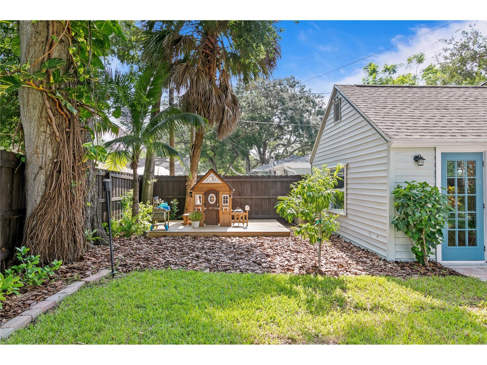 1101 11th Street N Saint Petersburg FL 33705 TB8508585 image37