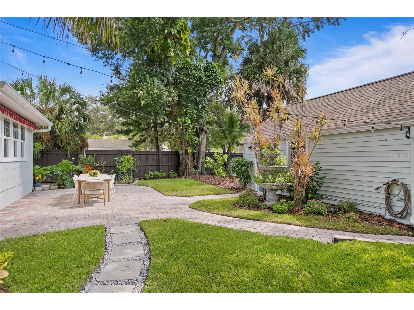 1101 11th Street N Saint Petersburg FL 33705 TB8508585 image38